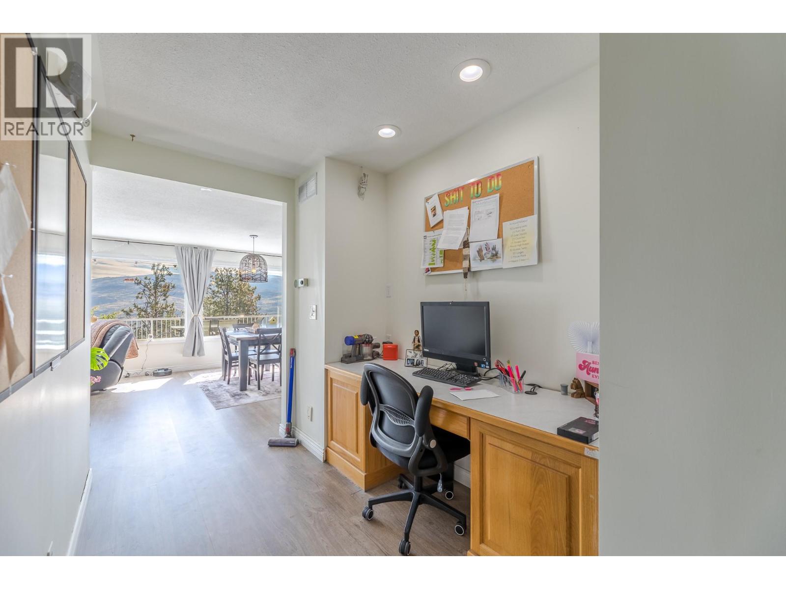 6471 Vernon Avenue, Peachland, British Columbia  V0H 1X8 - Photo 46 - 10379482