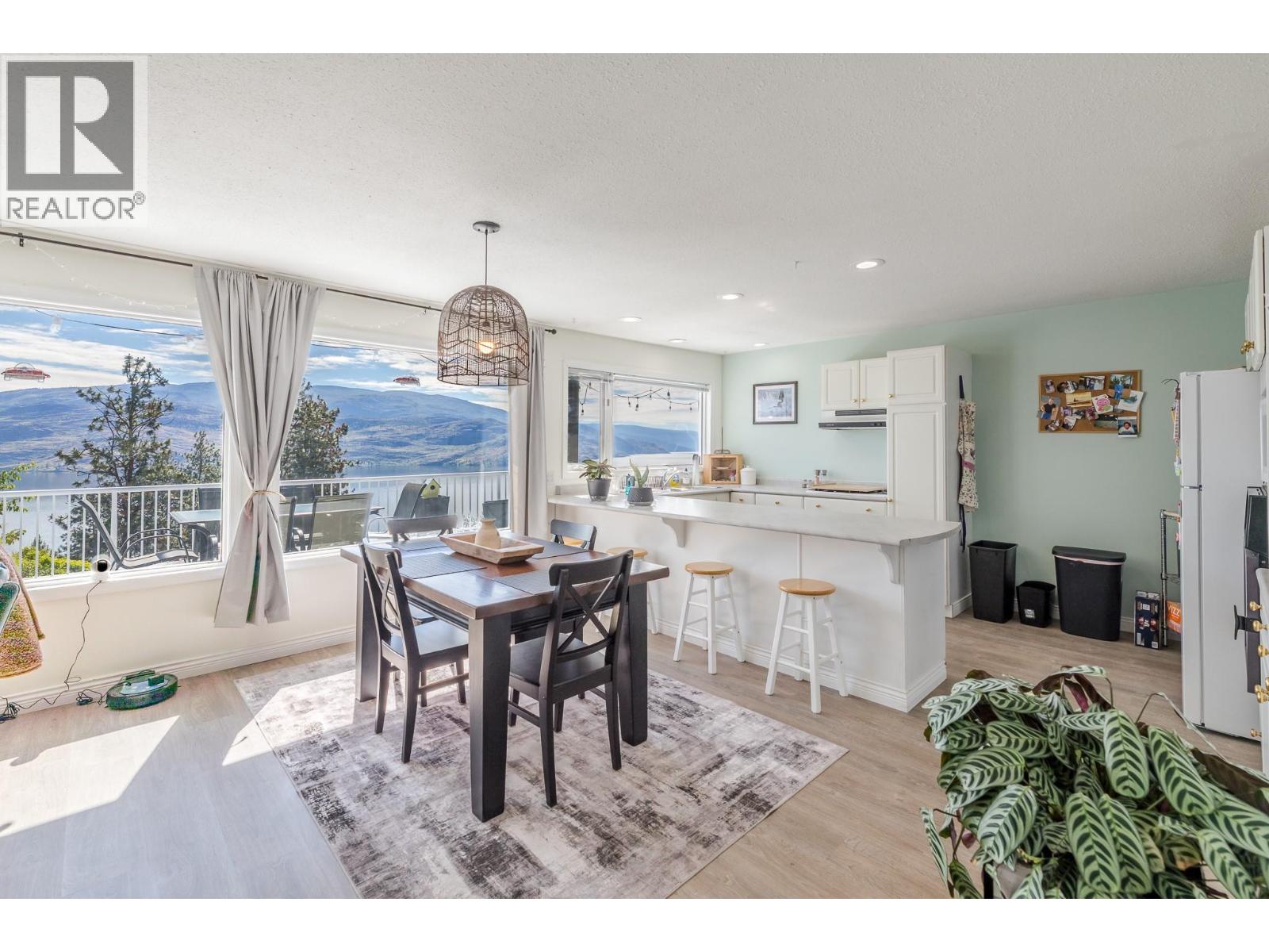 6471 Vernon Avenue, Peachland, British Columbia  V0H 1X8 - Photo 47 - 10379482