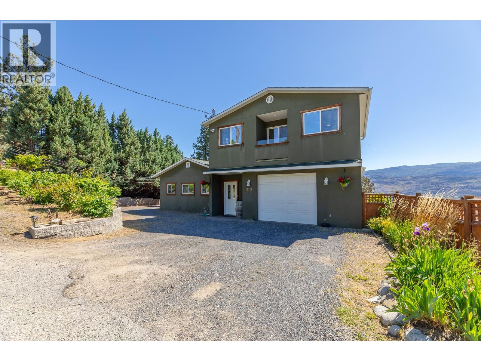 6471 Vernon Avenue, Peachland, British Columbia  V0H 1X8 - Photo 5 - 10379482