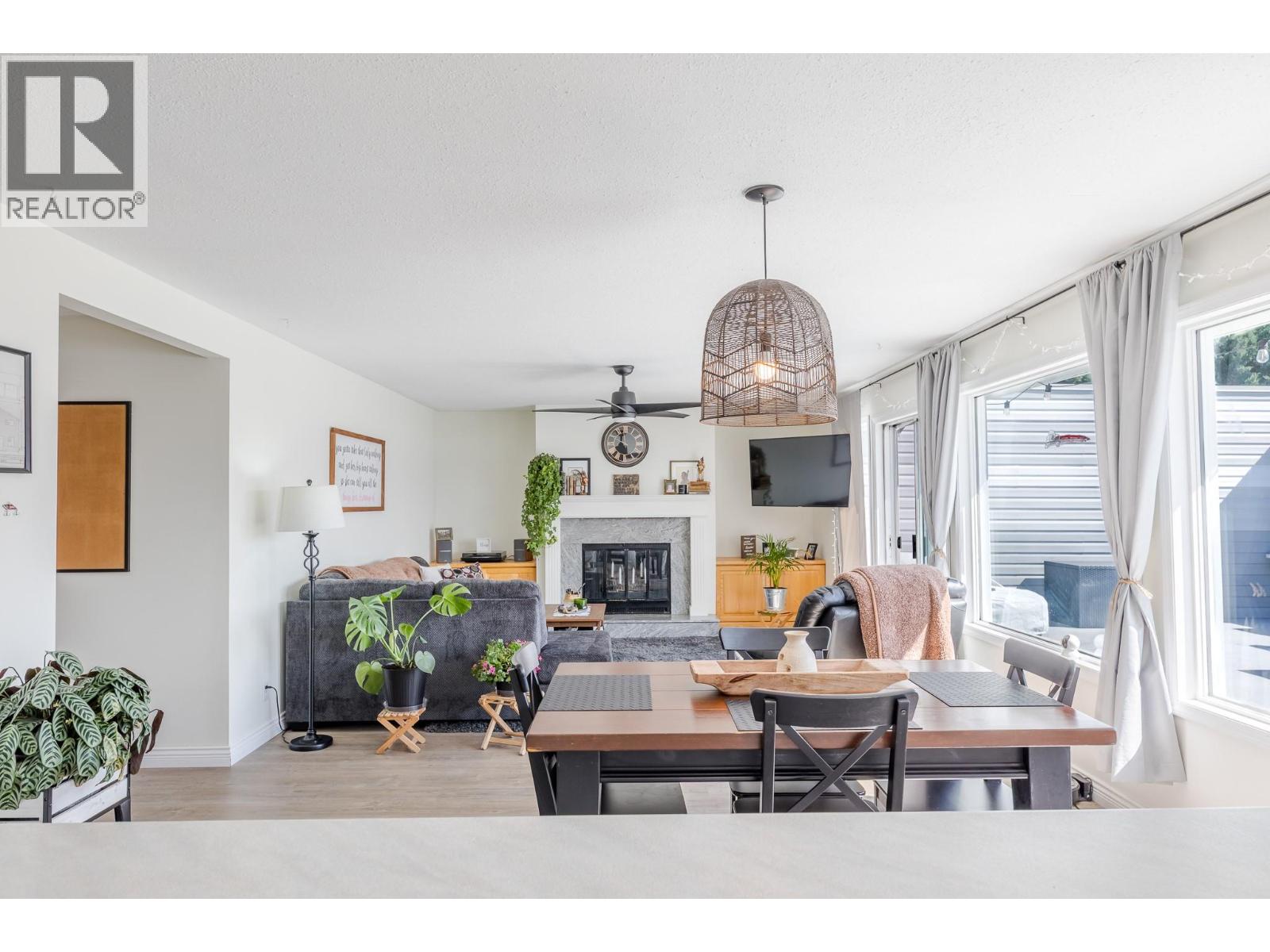 6471 Vernon Avenue, Peachland, British Columbia  V0H 1X8 - Photo 50 - 10379482