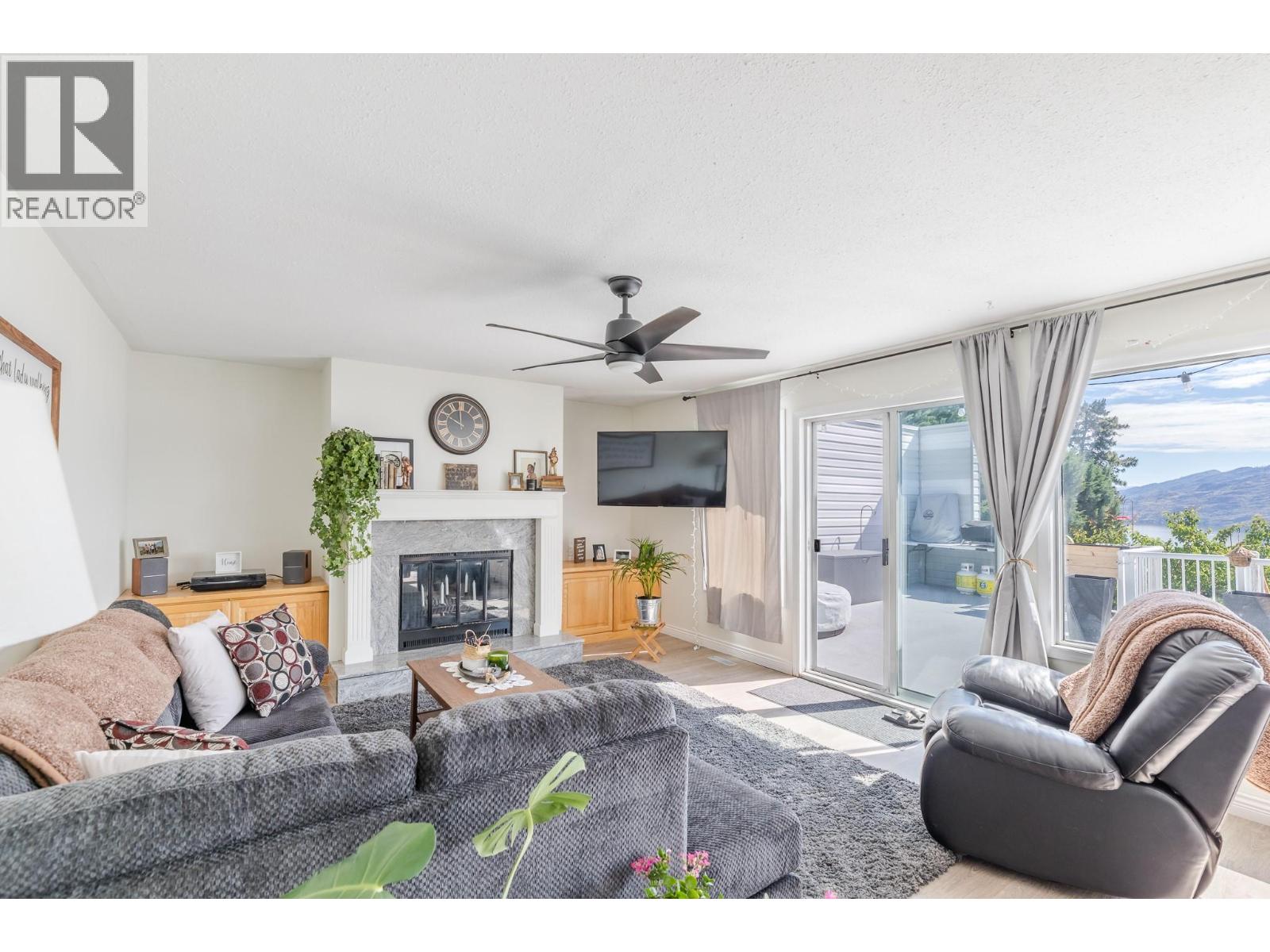 6471 Vernon Avenue, Peachland, British Columbia  V0H 1X8 - Photo 51 - 10379482