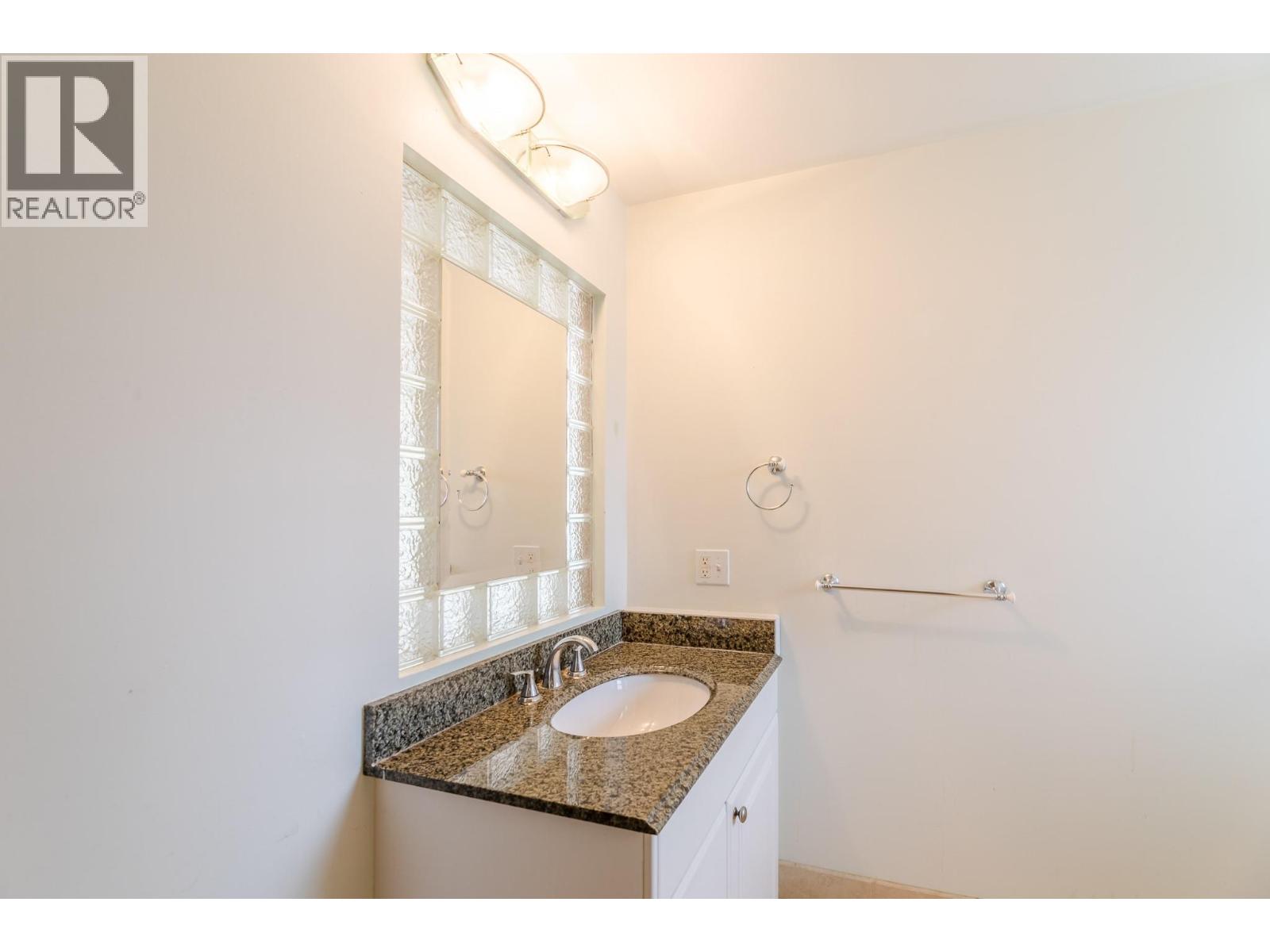 6471 Vernon Avenue, Peachland, British Columbia  V0H 1X8 - Photo 56 - 10379482