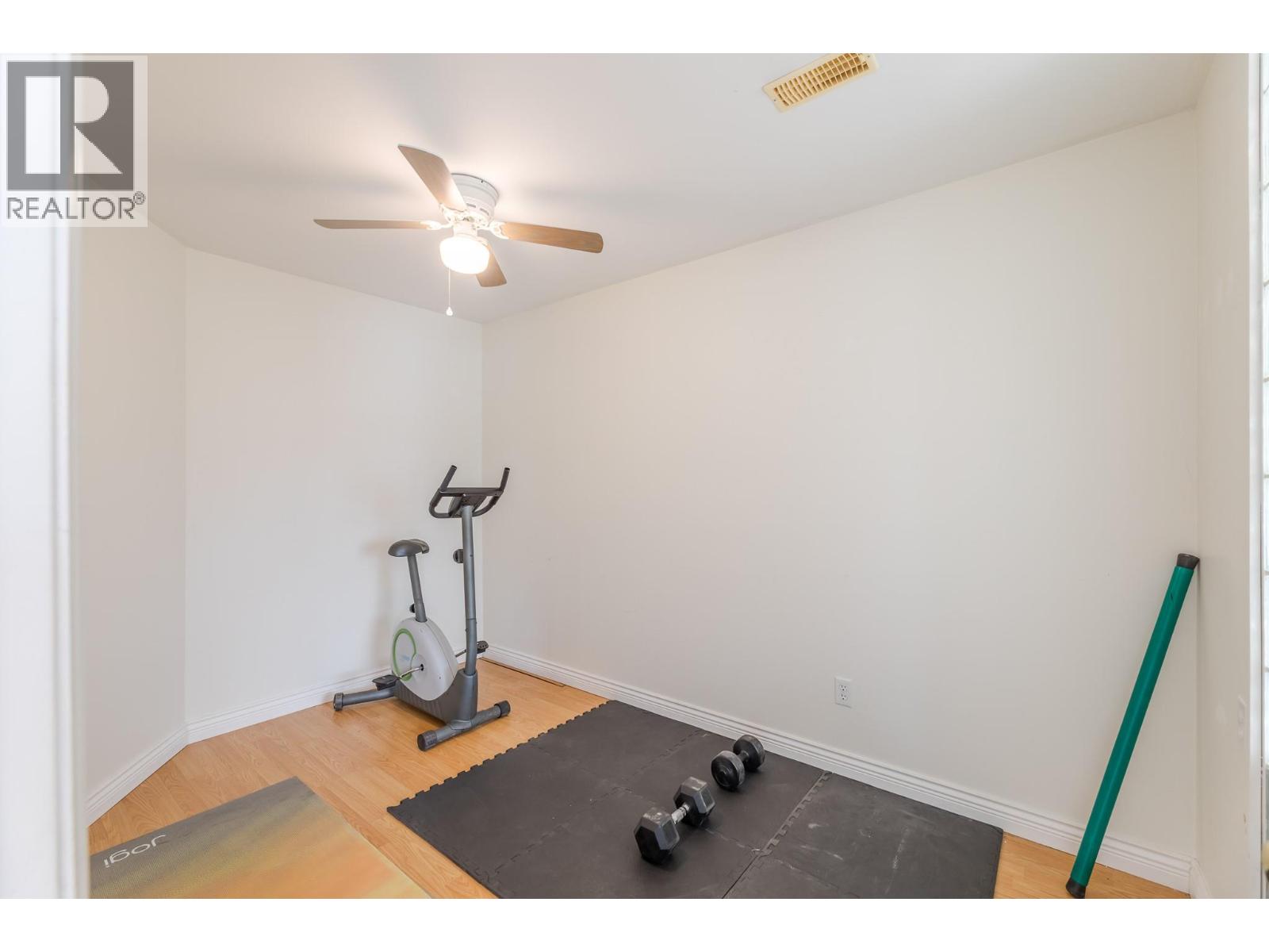 6471 Vernon Avenue, Peachland, British Columbia  V0H 1X8 - Photo 57 - 10379482