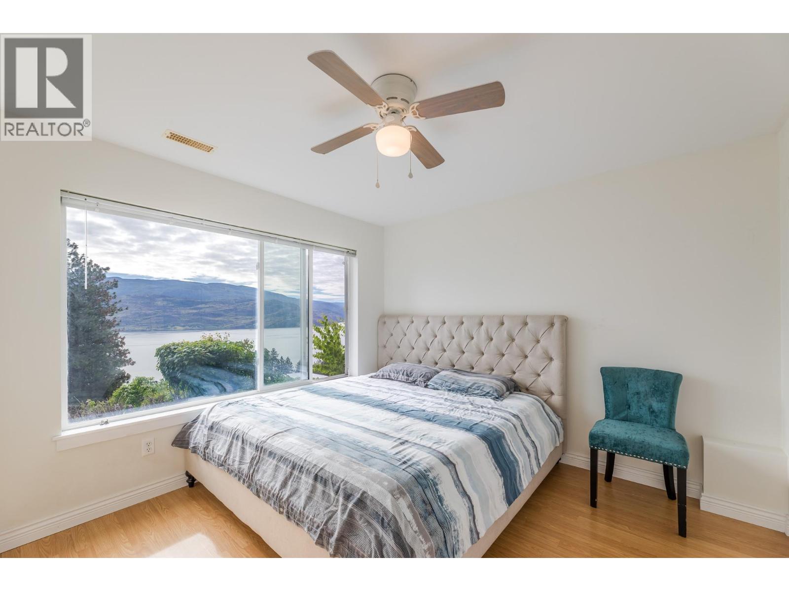 6471 Vernon Avenue, Peachland, British Columbia  V0H 1X8 - Photo 58 - 10379482