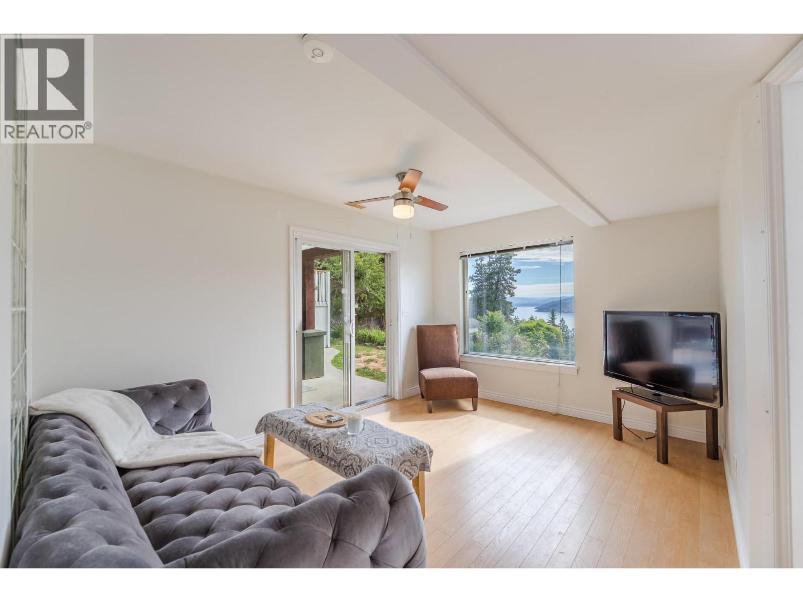 6471 Vernon Avenue, Peachland, British Columbia  V0H 1X8 - Photo 60 - 10379482