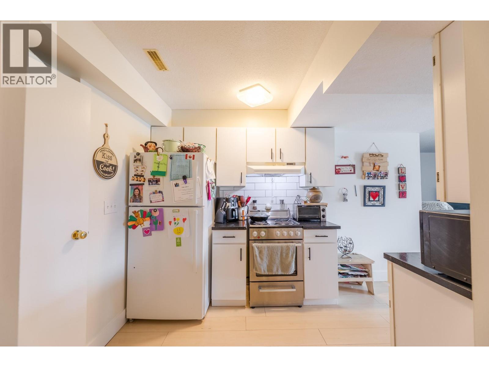 6471 Vernon Avenue, Peachland, British Columbia  V0H 1X8 - Photo 61 - 10379482