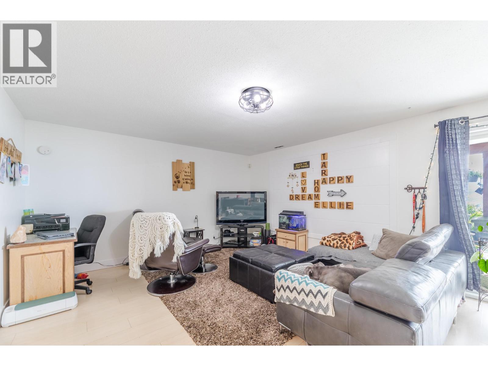6471 Vernon Avenue, Peachland, British Columbia  V0H 1X8 - Photo 63 - 10379482