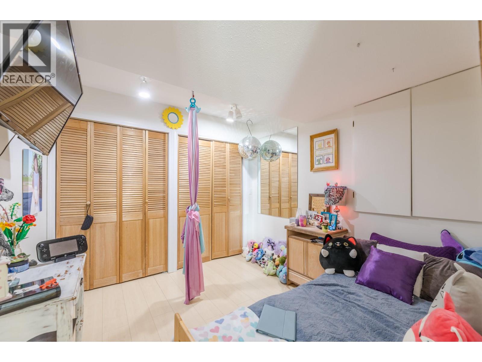 6471 Vernon Avenue, Peachland, British Columbia  V0H 1X8 - Photo 67 - 10379482