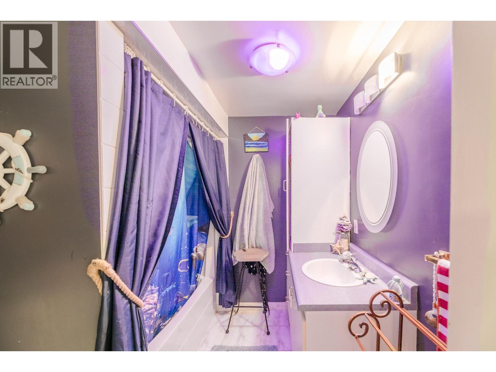 6471 Vernon Avenue, Peachland, British Columbia  V0H 1X8 - Photo 68 - 10379482