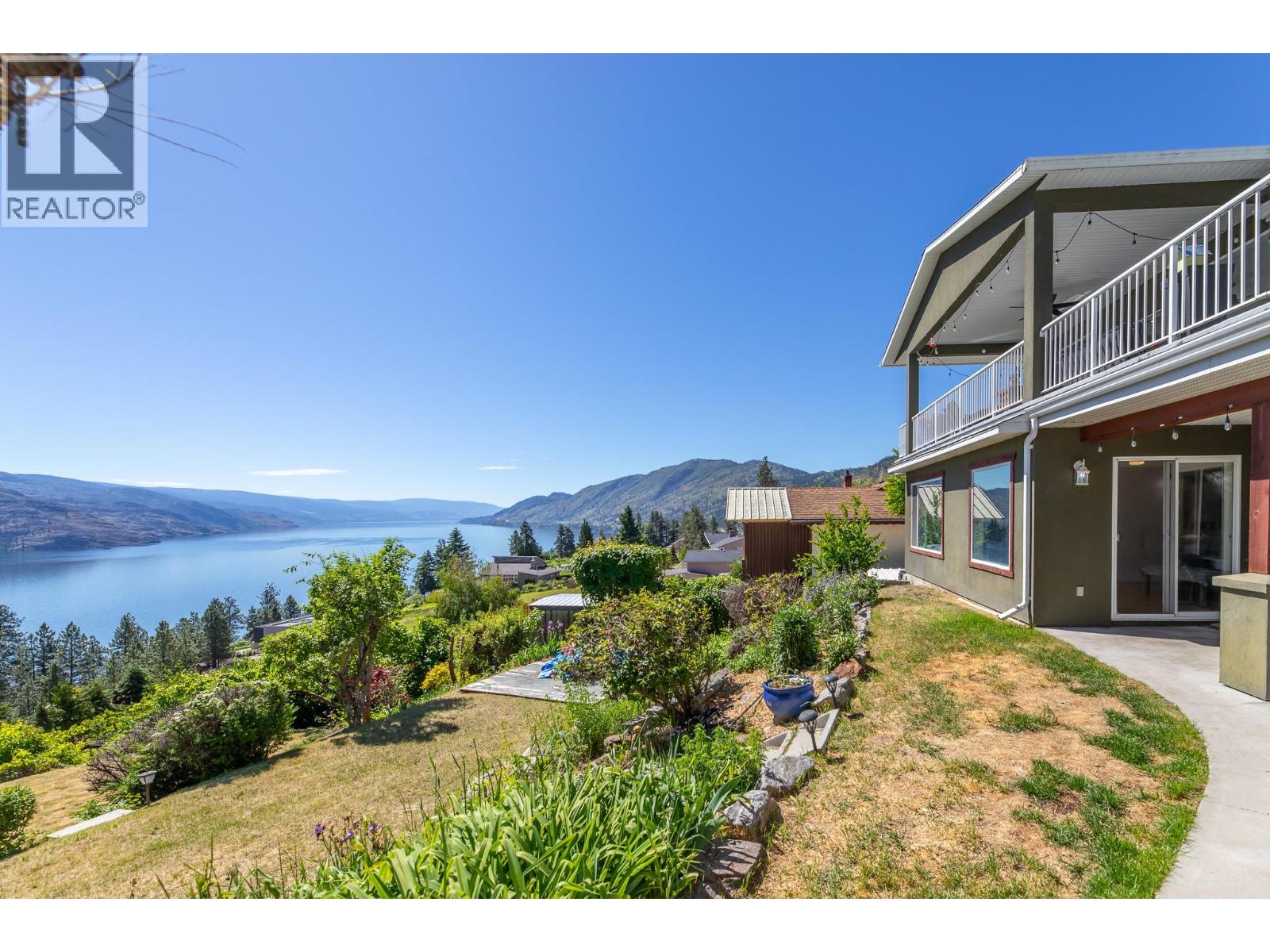 6471 Vernon Avenue, Peachland, British Columbia  V0H 1X8 - Photo 69 - 10379482