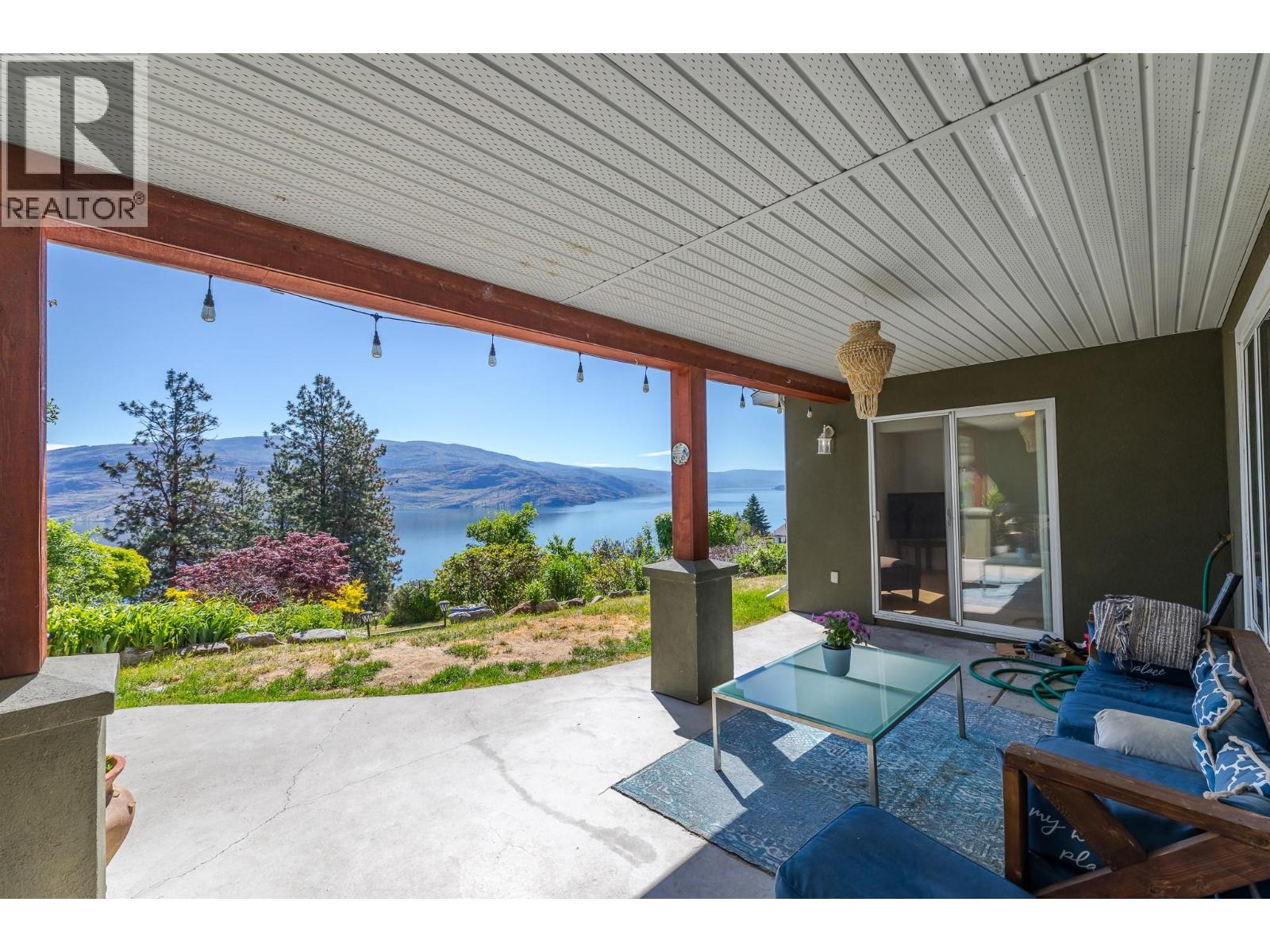 6471 Vernon Avenue, Peachland, British Columbia  V0H 1X8 - Photo 71 - 10379482