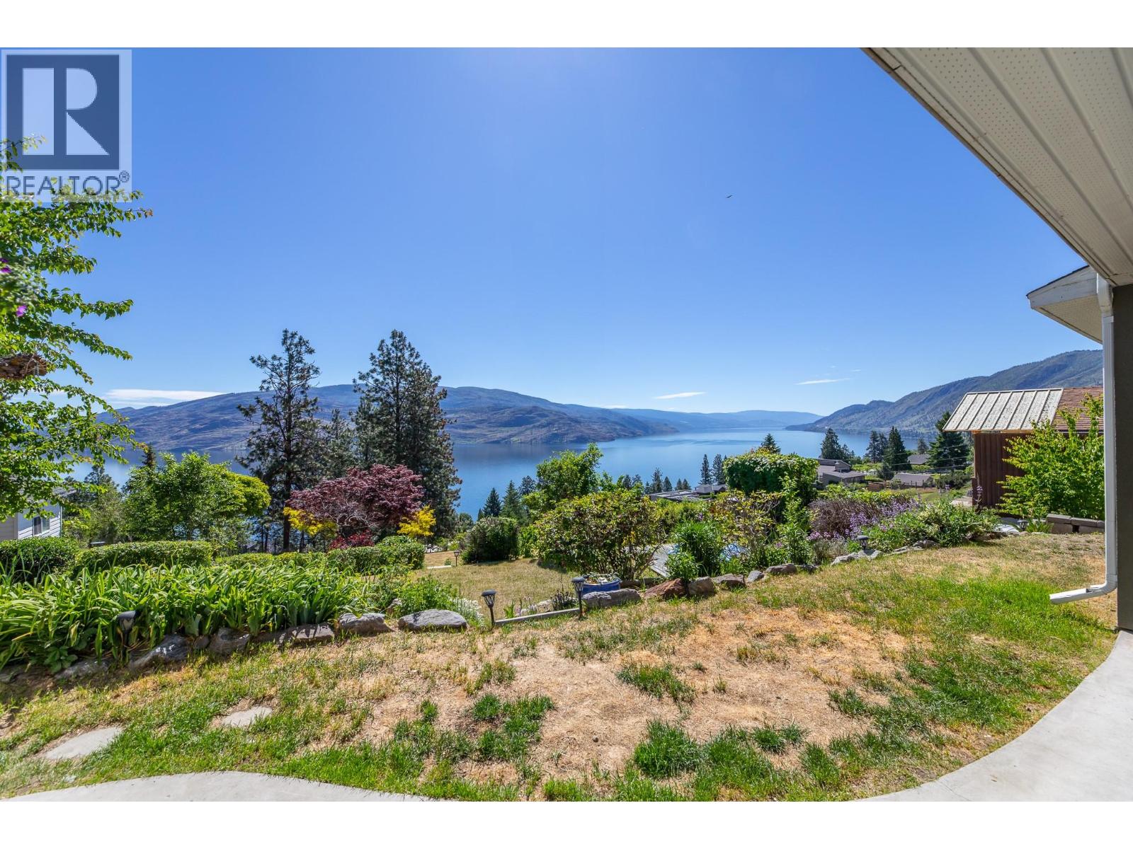 6471 Vernon Avenue, Peachland, British Columbia  V0H 1X8 - Photo 72 - 10379482