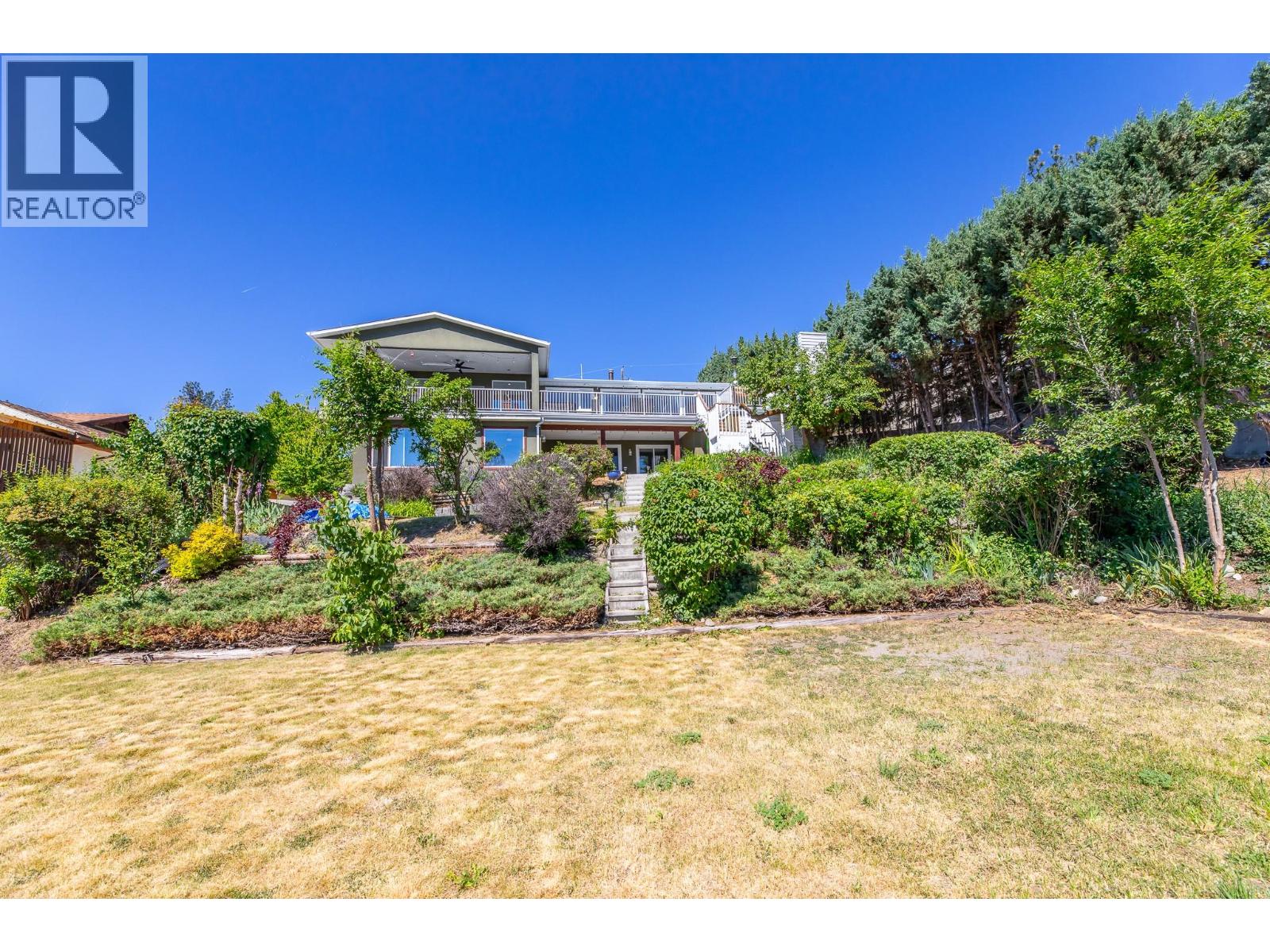 6471 Vernon Avenue, Peachland, British Columbia  V0H 1X8 - Photo 73 - 10379482