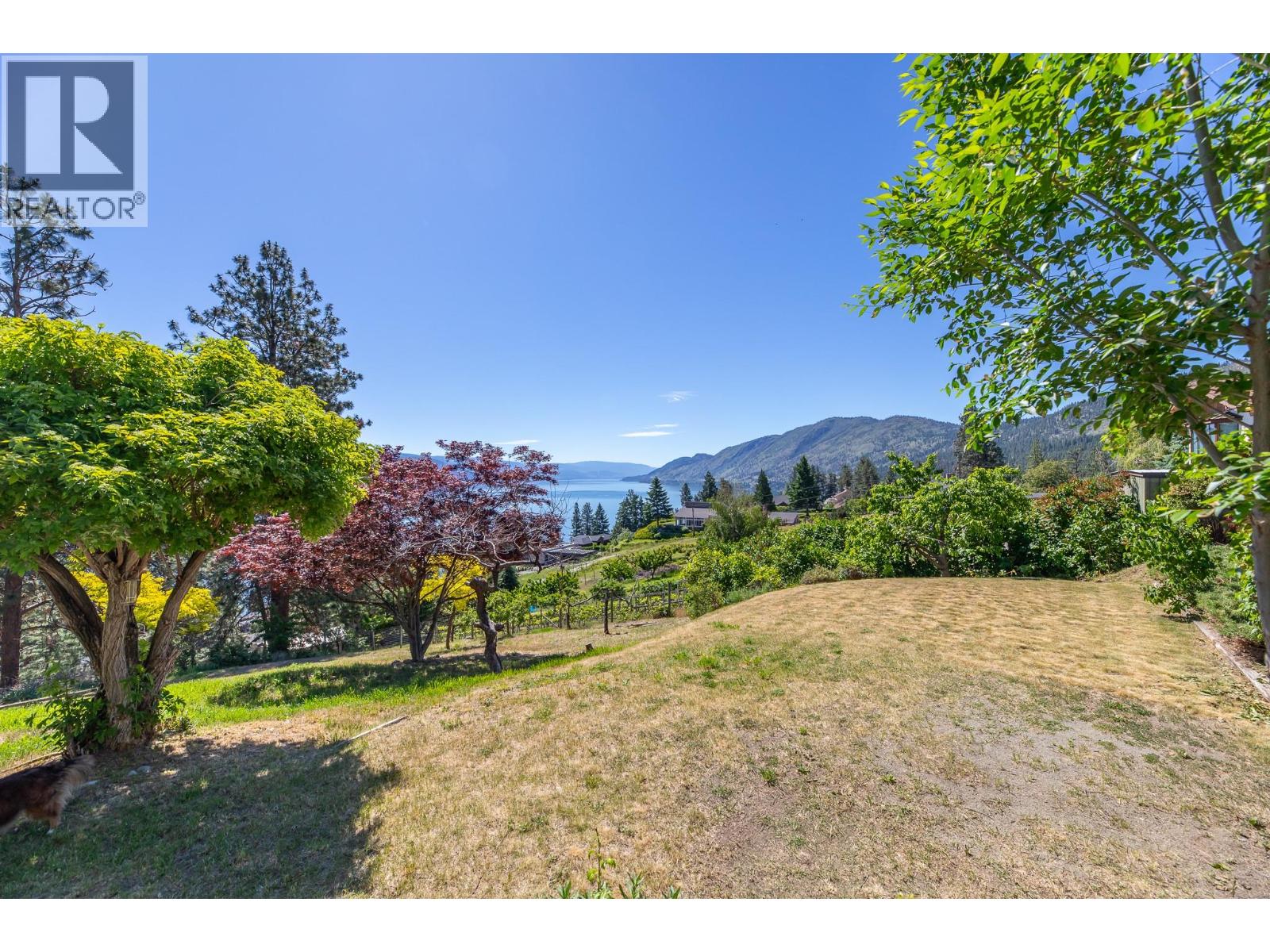 6471 Vernon Avenue, Peachland, British Columbia  V0H 1X8 - Photo 74 - 10379482