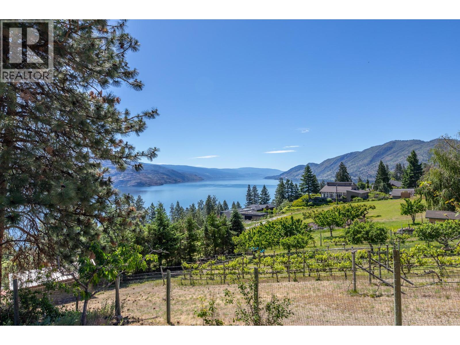 6471 Vernon Avenue, Peachland, British Columbia  V0H 1X8 - Photo 75 - 10379482