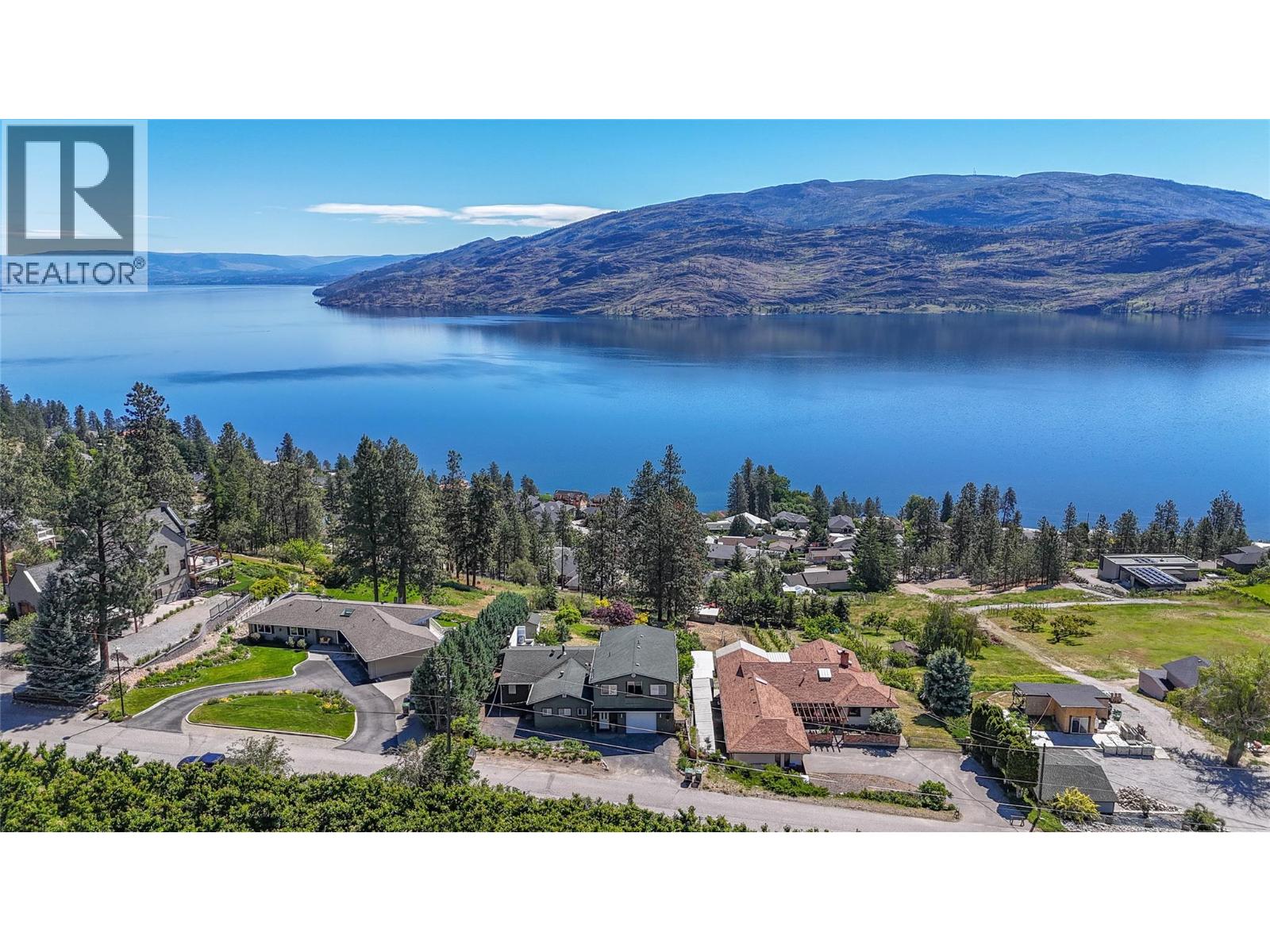 6471 Vernon Avenue, Peachland, British Columbia  V0H 1X8 - Photo 76 - 10379482
