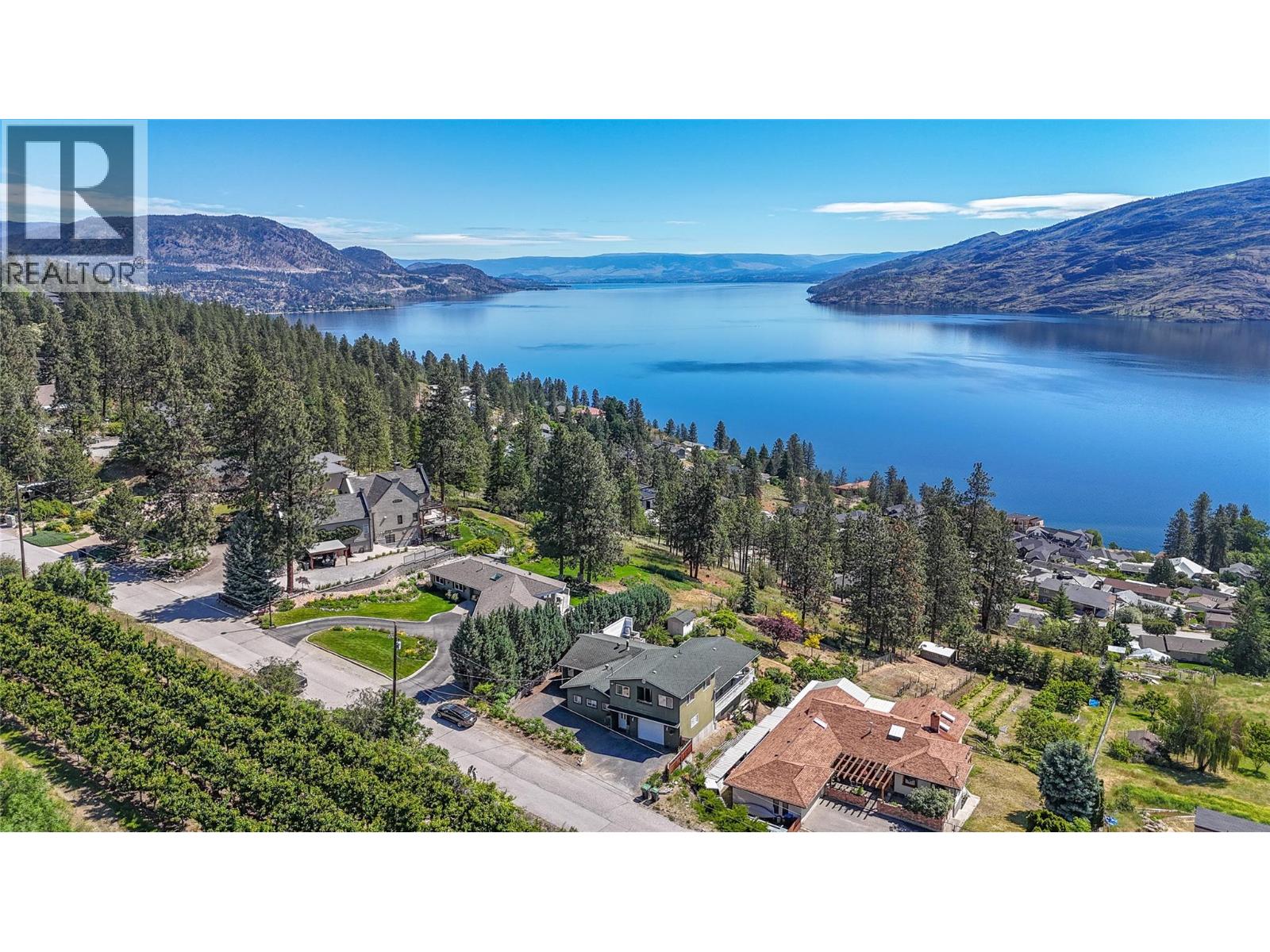 6471 Vernon Avenue, Peachland, British Columbia  V0H 1X8 - Photo 77 - 10379482