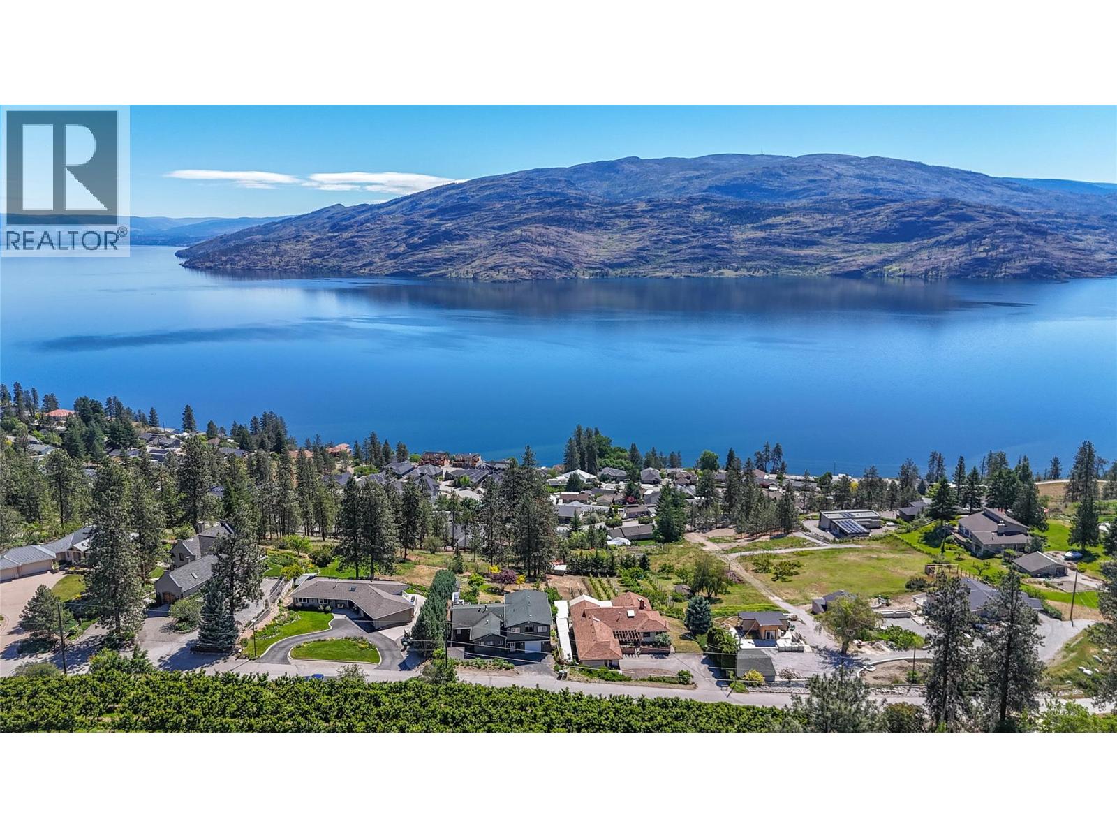 6471 Vernon Avenue, Peachland, British Columbia  V0H 1X8 - Photo 78 - 10379482