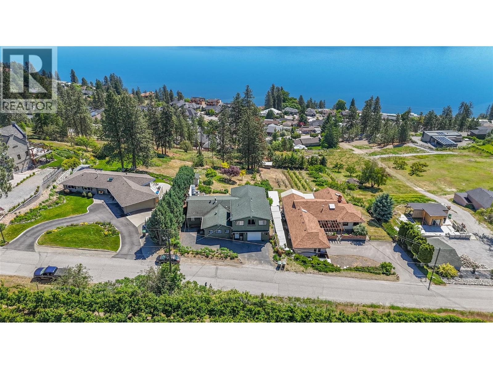 6471 Vernon Avenue, Peachland, British Columbia  V0H 1X8 - Photo 79 - 10379482