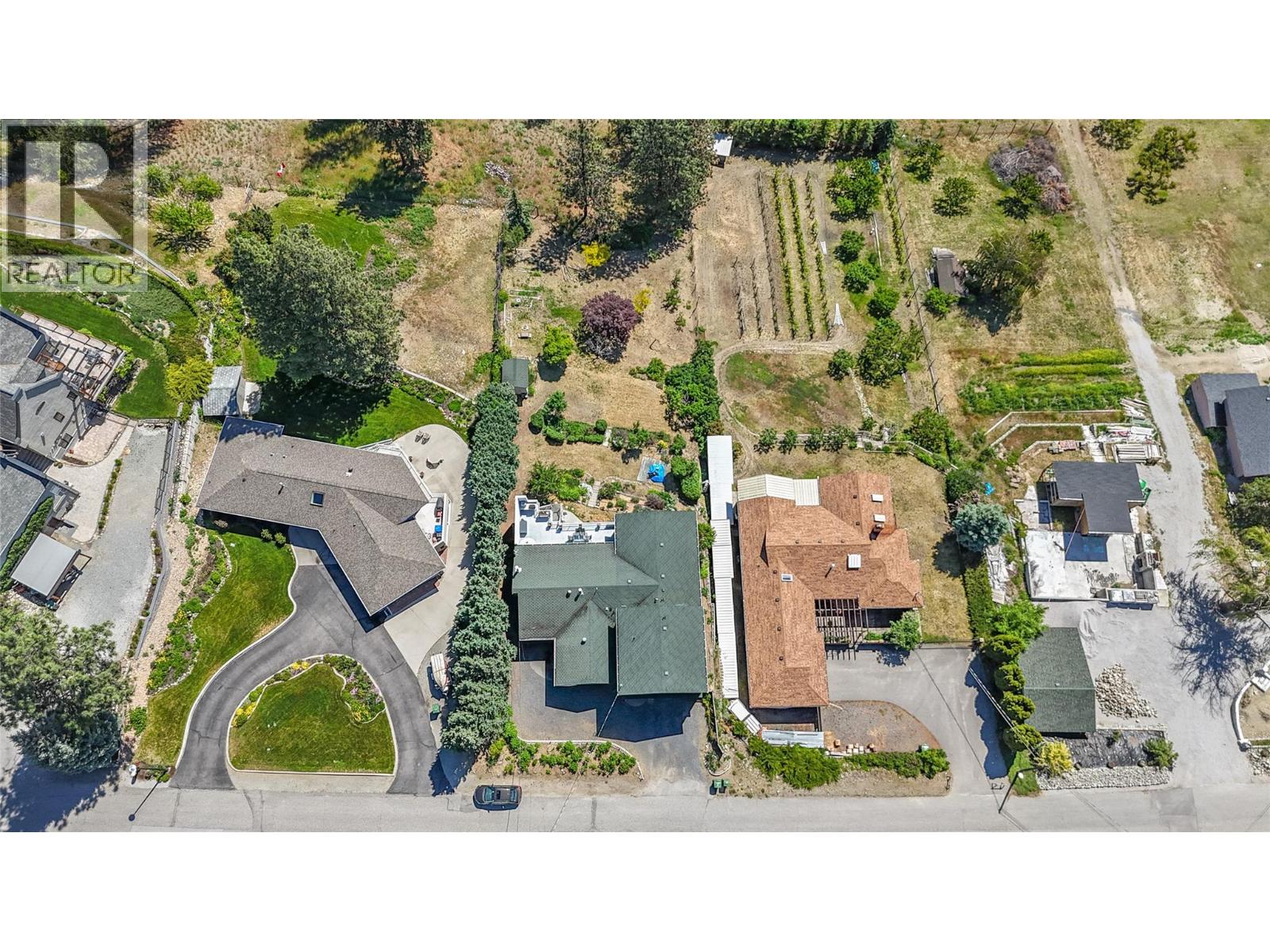 6471 Vernon Avenue, Peachland, British Columbia  V0H 1X8 - Photo 80 - 10379482