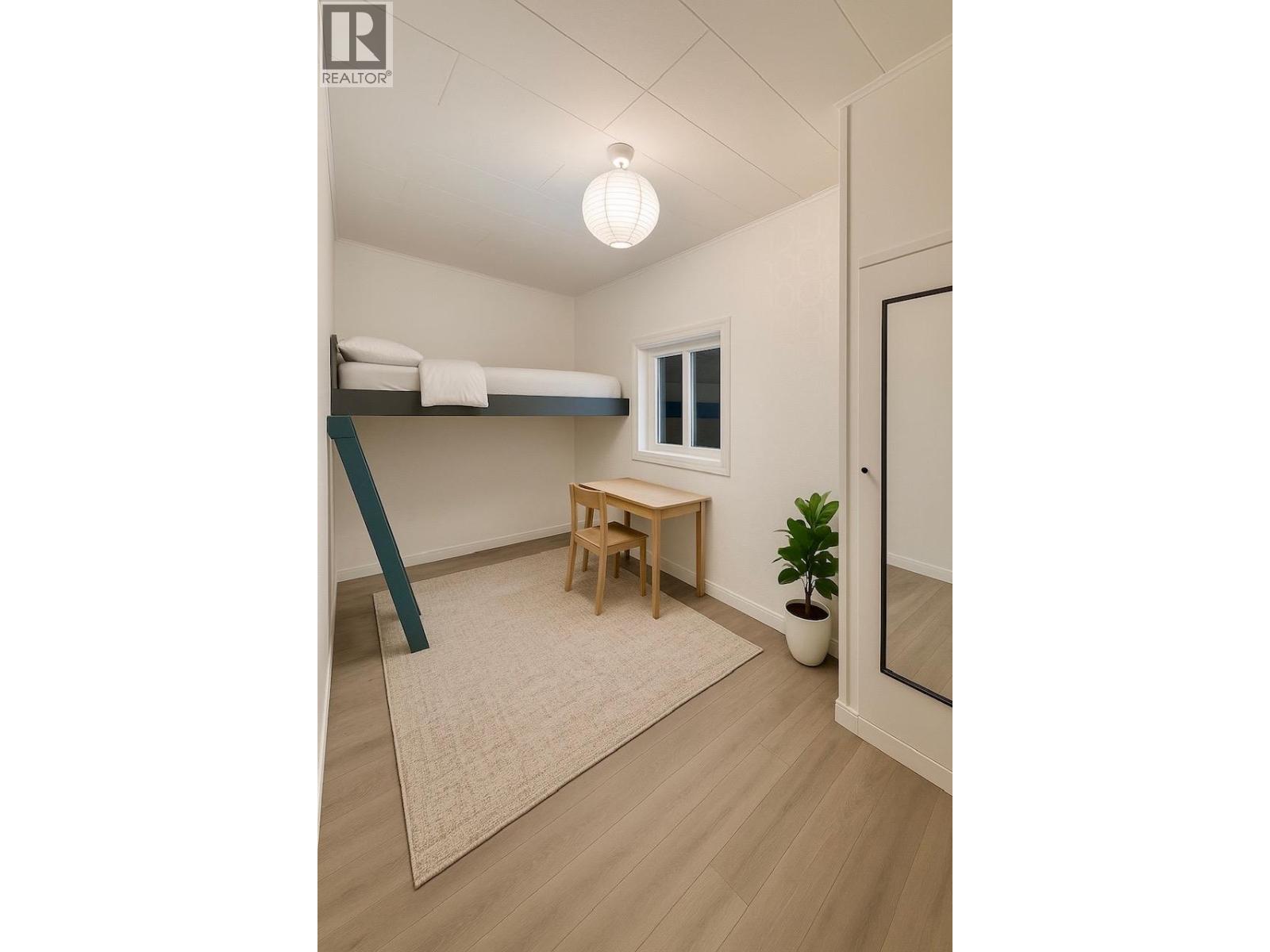 20 Wallace Mountain Road, Beaverdell, British Columbia  V0H 1A0 - Photo 10 - 10378526