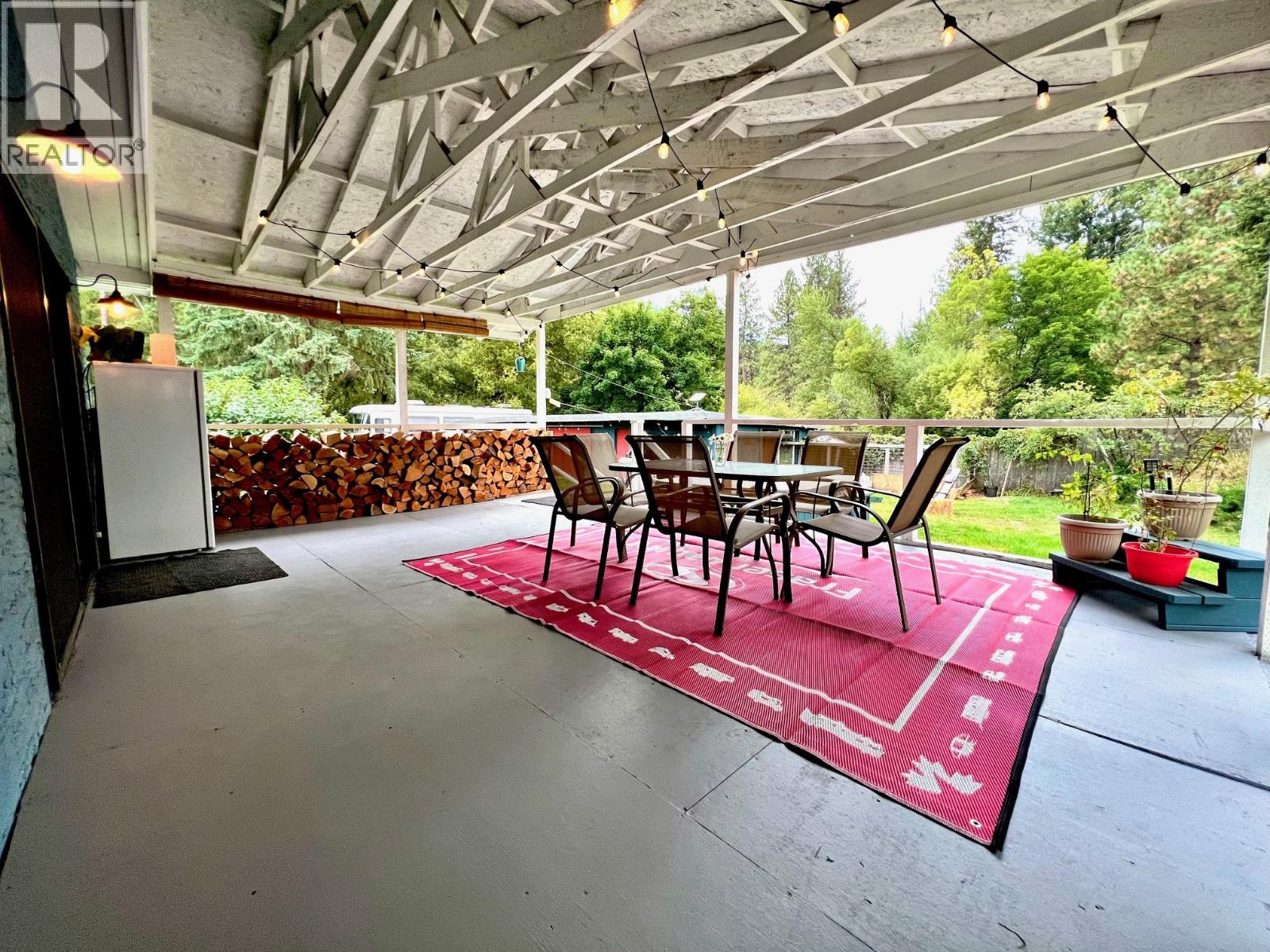 20 Wallace Mountain Road, Beaverdell, British Columbia  V0H 1A0 - Photo 22 - 10378526