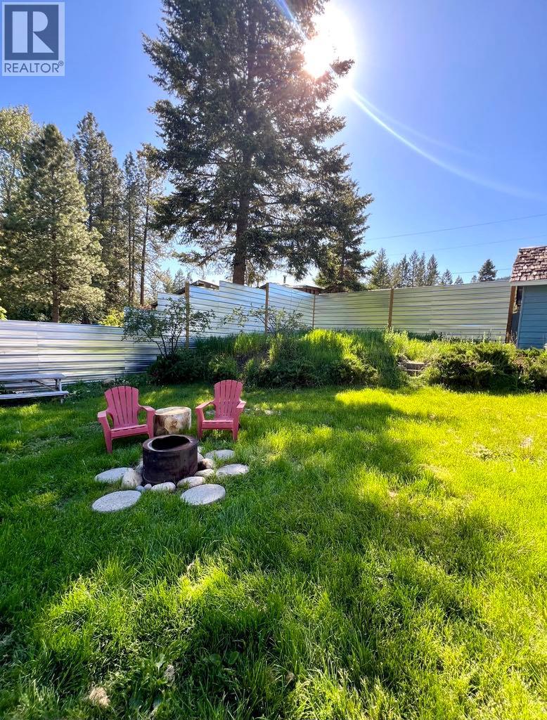 20 Wallace Mountain Road, Beaverdell, British Columbia  V0H 1A0 - Photo 8 - 10378526