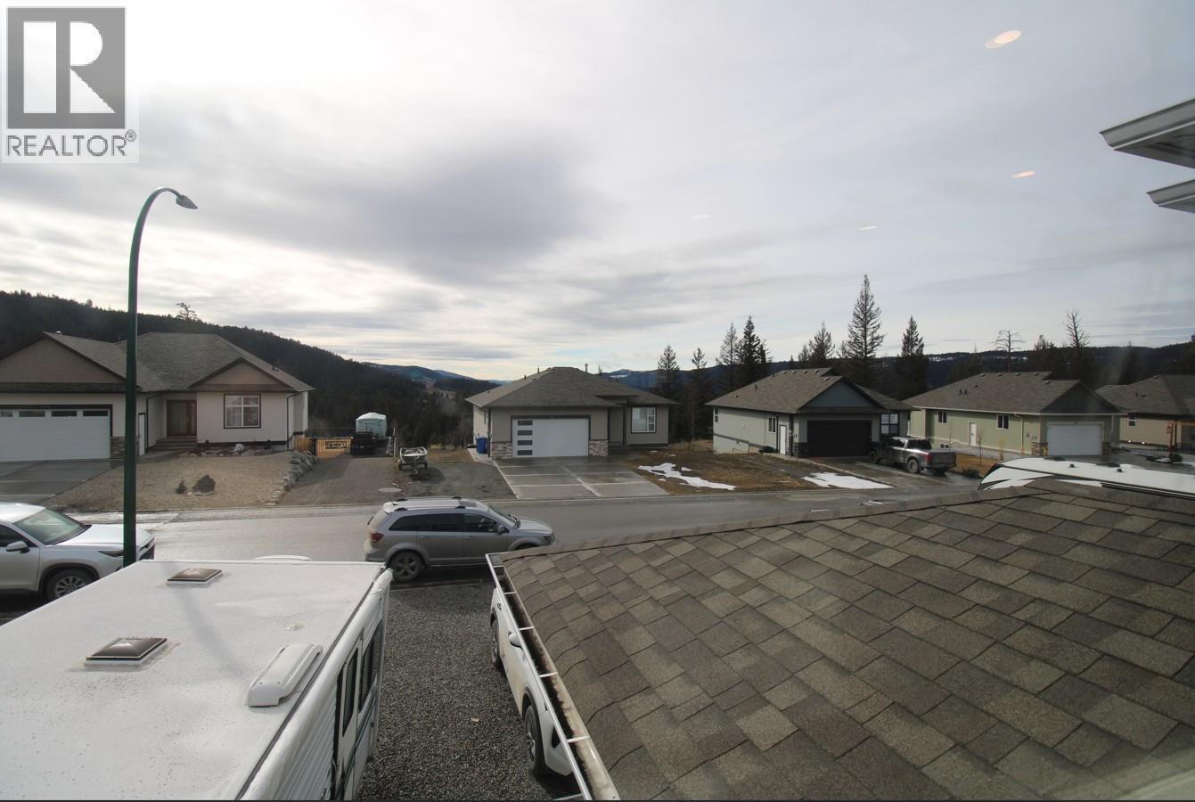 461 Daladon Drive, Logan Lake, British Columbia  V0K 1W0 - Photo 6 - 10379682