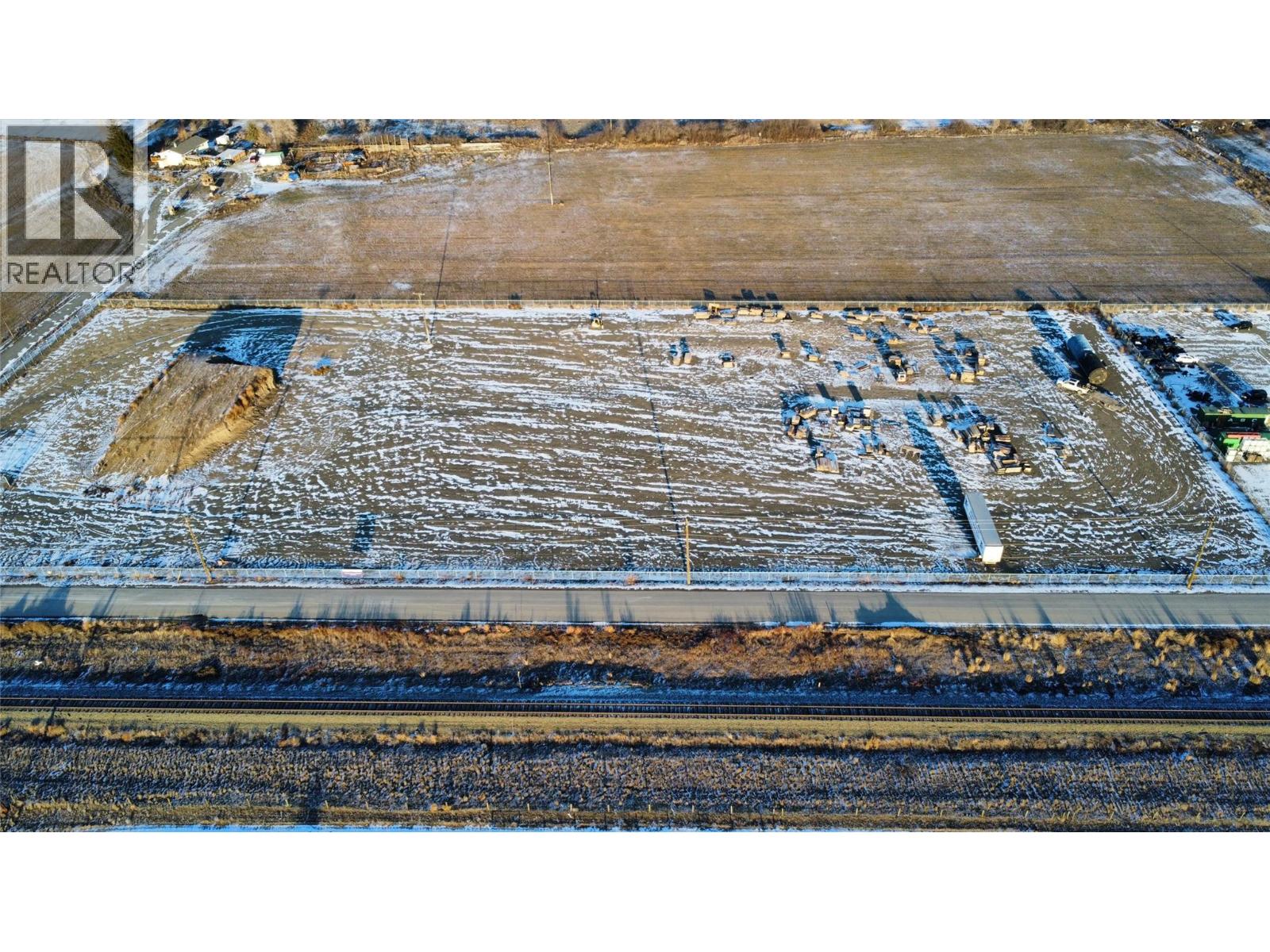 1243 Kootenay Way Lot# 1, Kamloops, British Columbia  V2H 1K2 - Photo 2 - 10376397