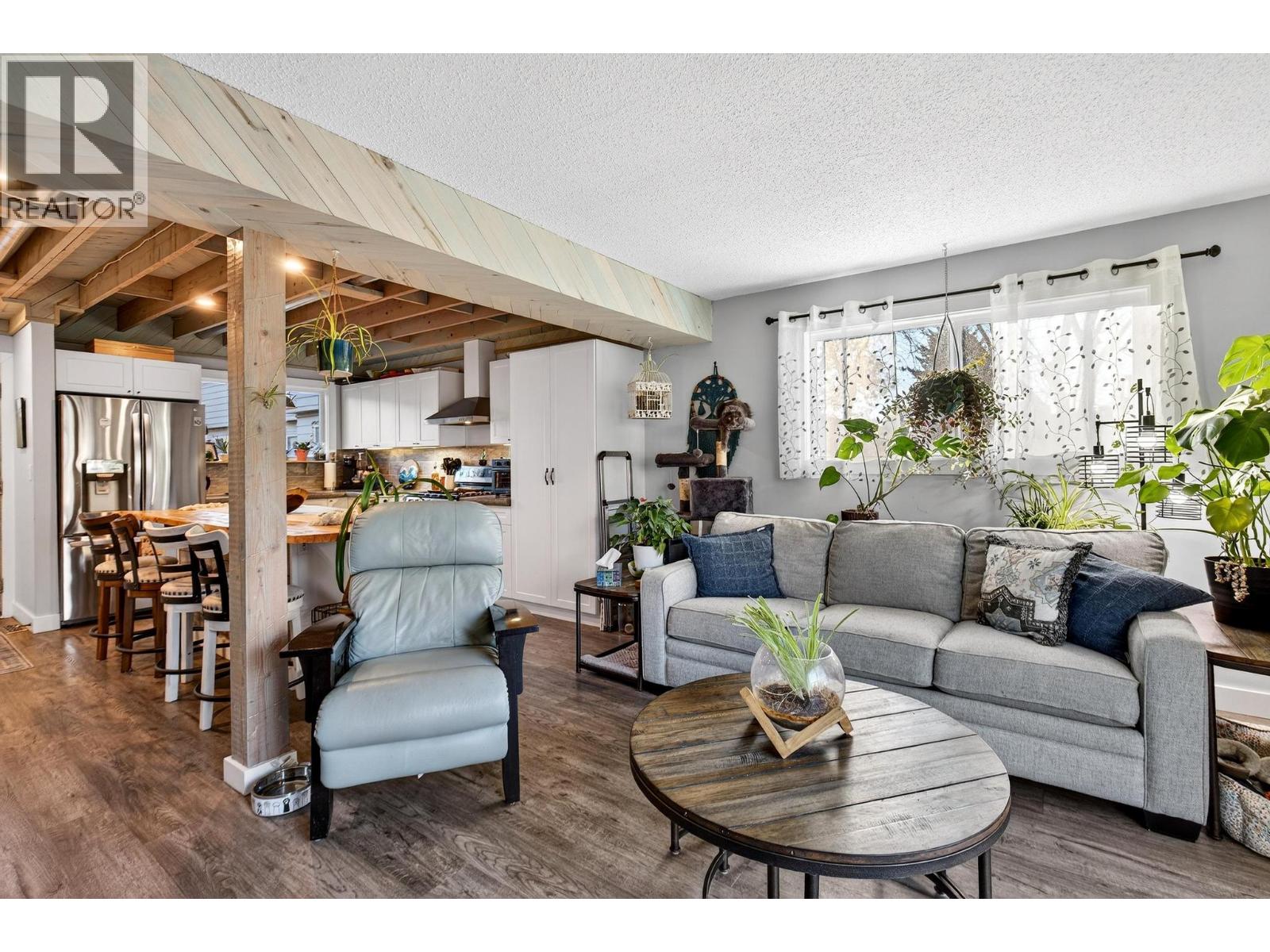 170 Davie Road Unit# 4, Kelowna, British Columbia  V1X 3Y7 - Photo 10 - 10379685