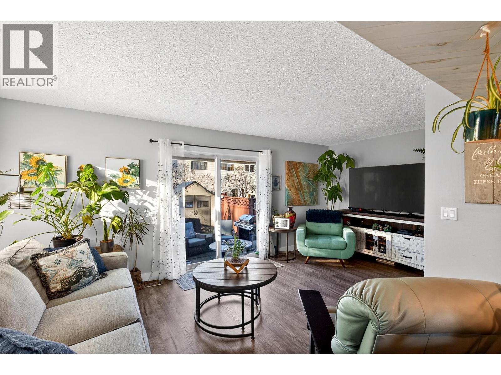 170 Davie Road Unit# 4, Kelowna, British Columbia  V1X 3Y7 - Photo 11 - 10379685