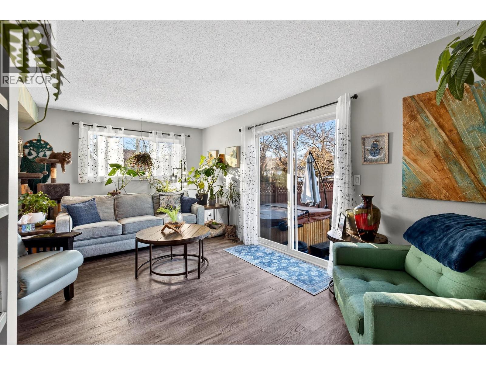 170 Davie Road Unit# 4, Kelowna, British Columbia  V1X 3Y7 - Photo 12 - 10379685