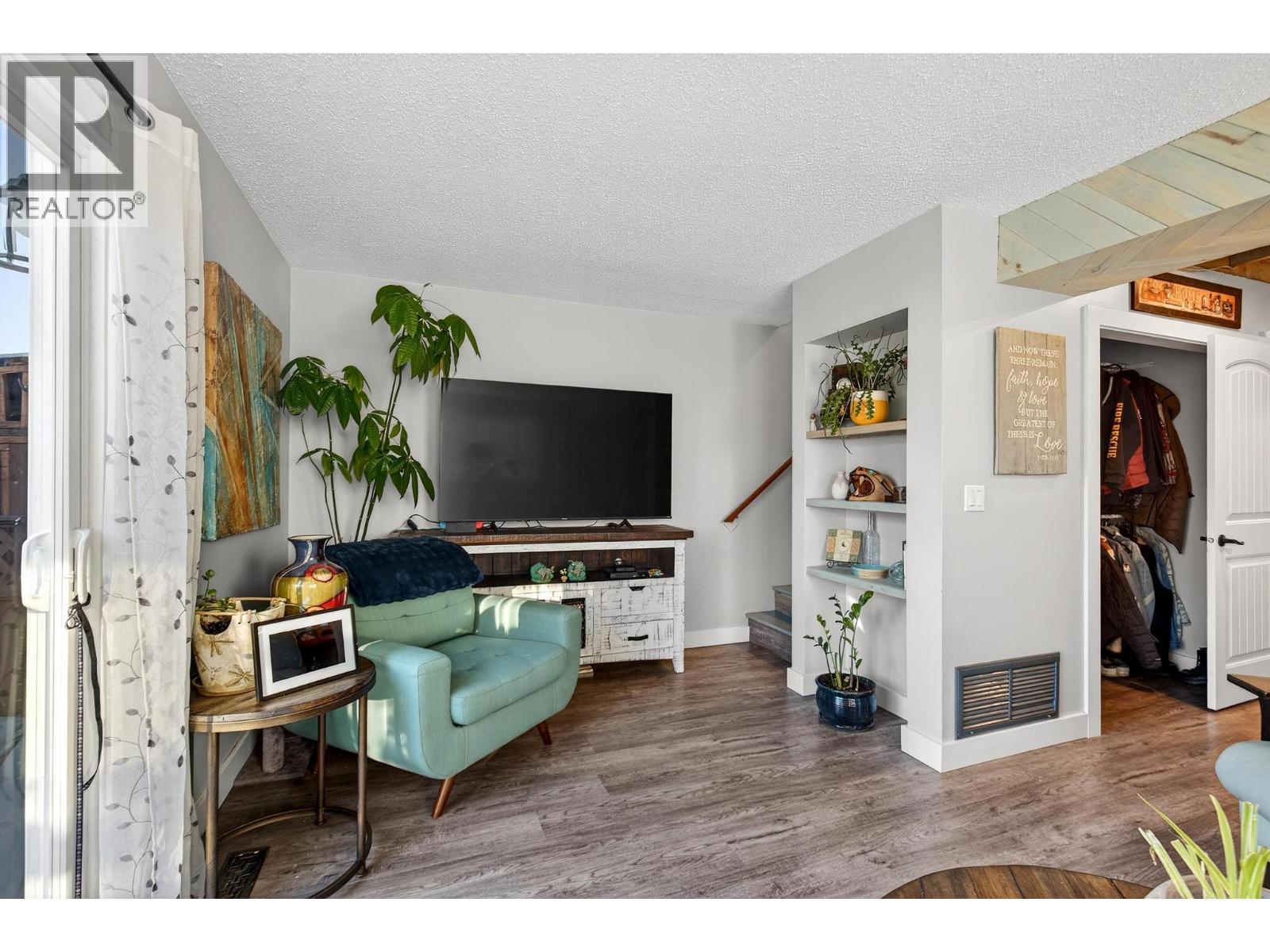 170 Davie Road Unit# 4, Kelowna, British Columbia  V1X 3Y7 - Photo 13 - 10379685