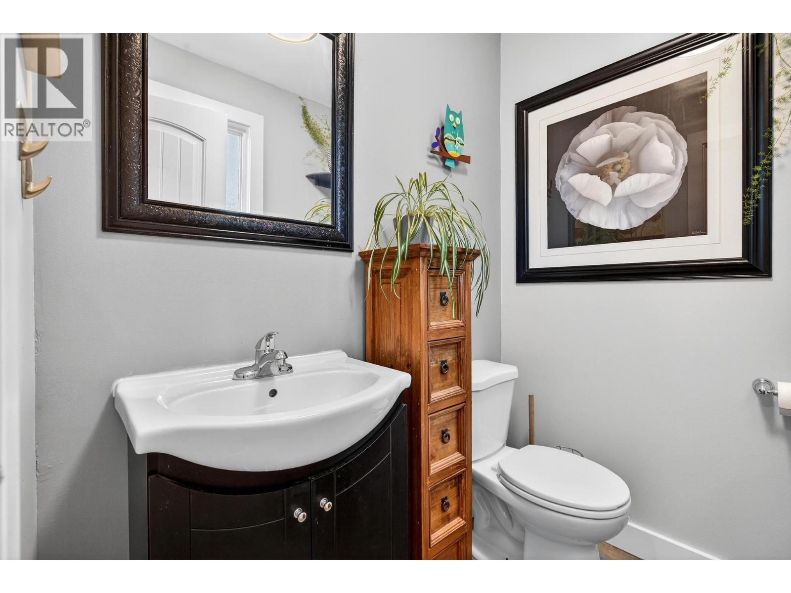 170 Davie Road Unit# 4, Kelowna, British Columbia  V1X 3Y7 - Photo 14 - 10379685
