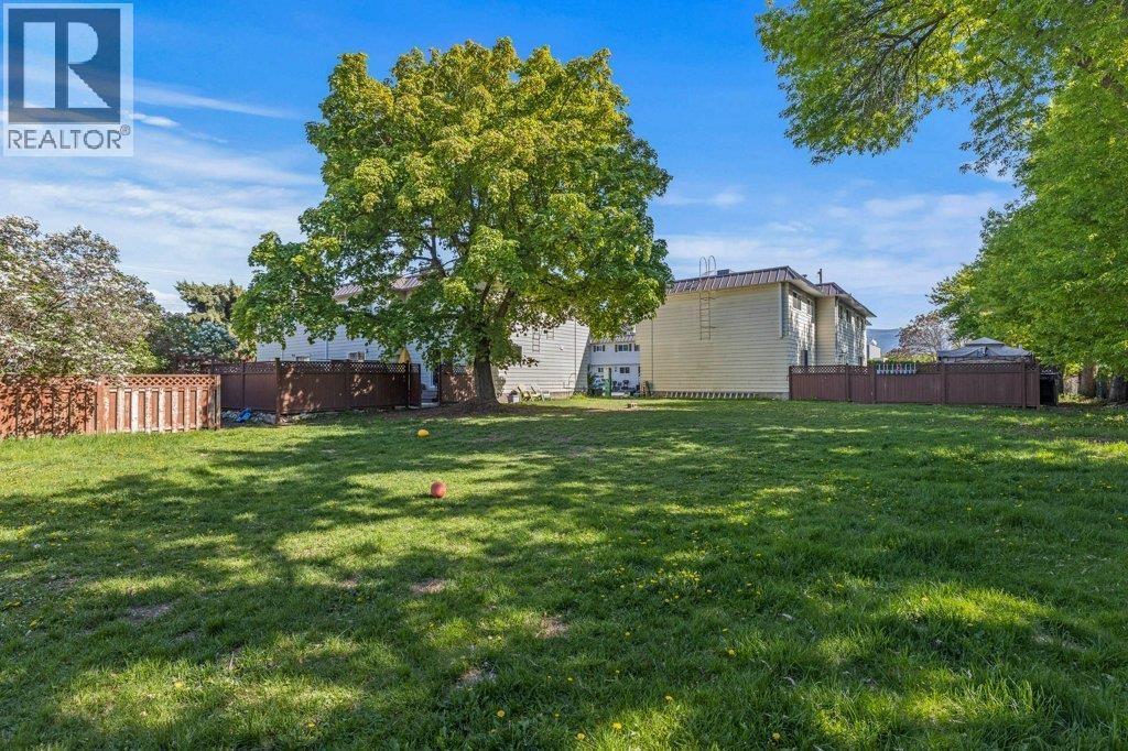 170 Davie Road Unit# 4, Kelowna, British Columbia  V1X 3Y7 - Photo 15 - 10379685