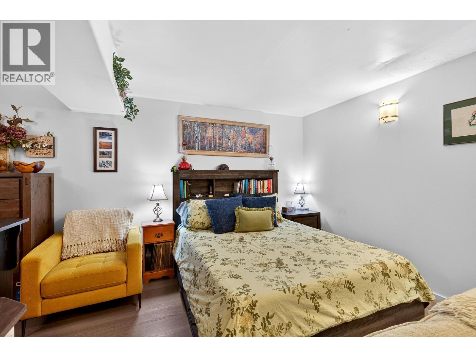 170 Davie Road Unit# 4, Kelowna, British Columbia  V1X 3Y7 - Photo 16 - 10379685