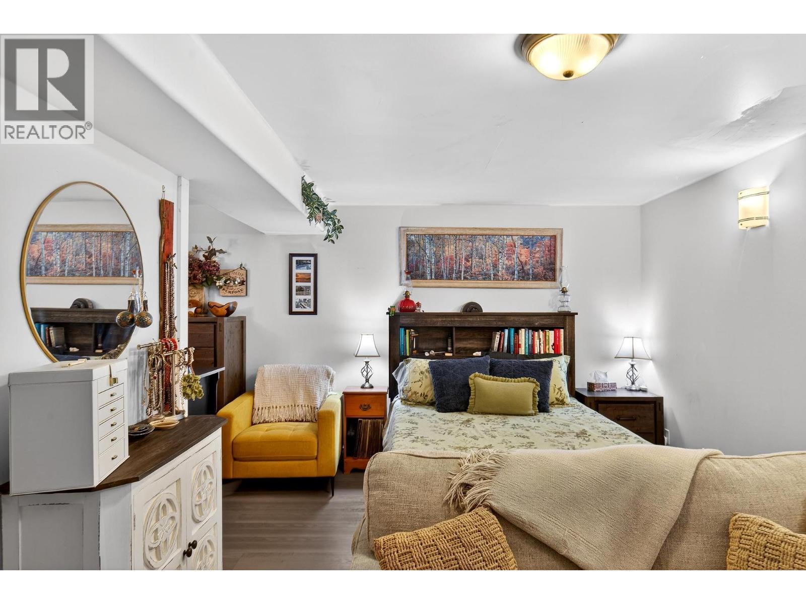 170 Davie Road Unit# 4, Kelowna, British Columbia  V1X 3Y7 - Photo 17 - 10379685