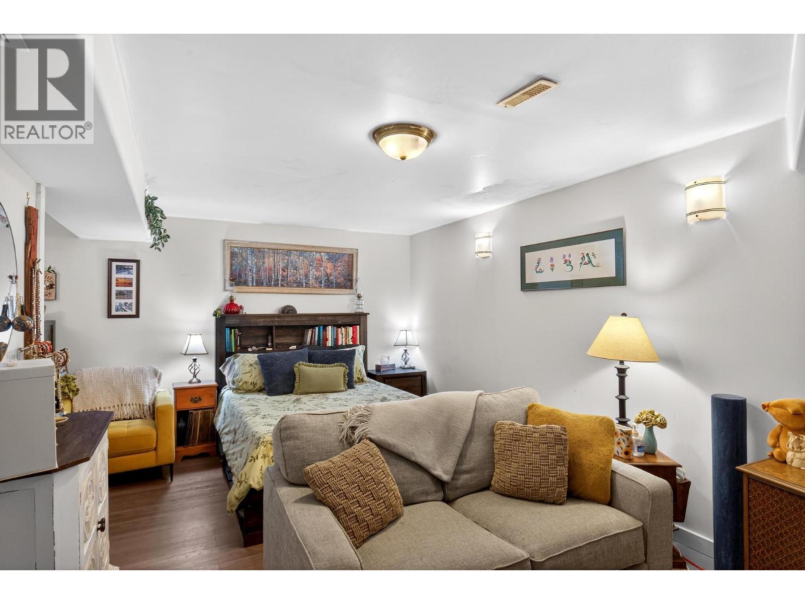 170 Davie Road Unit# 4, Kelowna, British Columbia  V1X 3Y7 - Photo 18 - 10379685