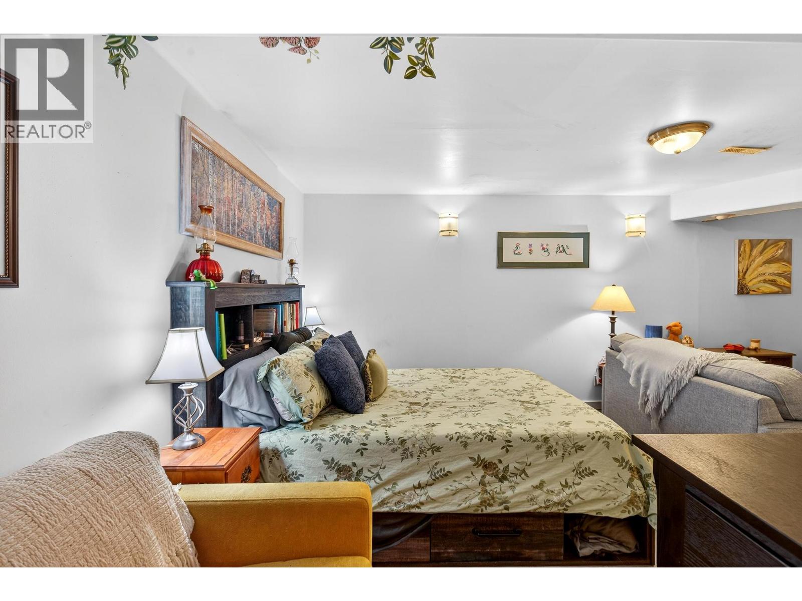 170 Davie Road Unit# 4, Kelowna, British Columbia  V1X 3Y7 - Photo 19 - 10379685