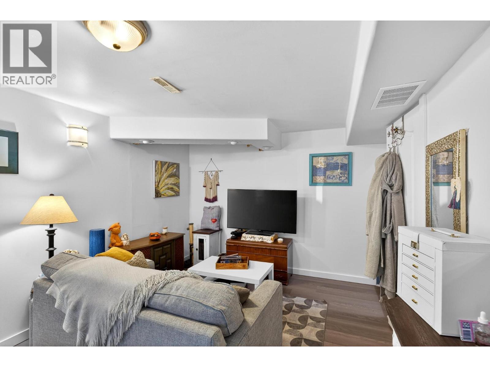 170 Davie Road Unit# 4, Kelowna, British Columbia  V1X 3Y7 - Photo 20 - 10379685