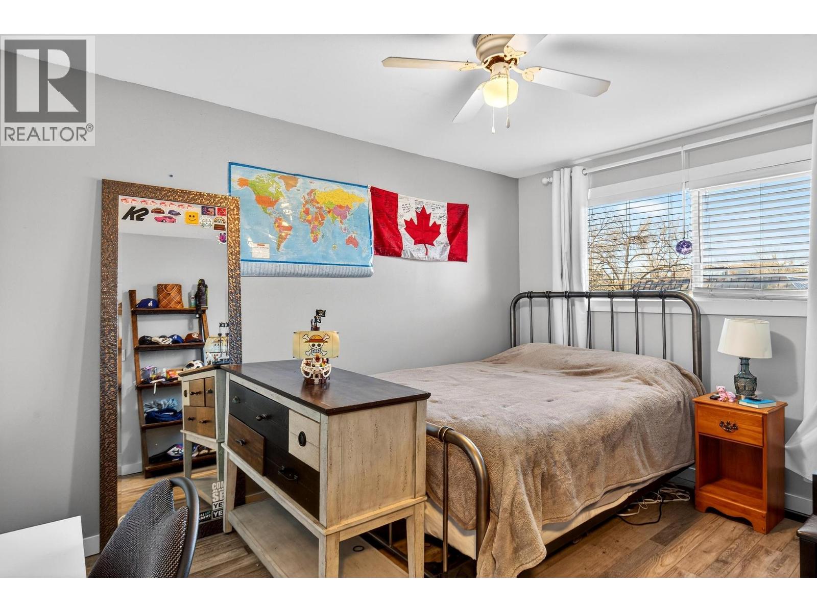 170 Davie Road Unit# 4, Kelowna, British Columbia  V1X 3Y7 - Photo 21 - 10379685