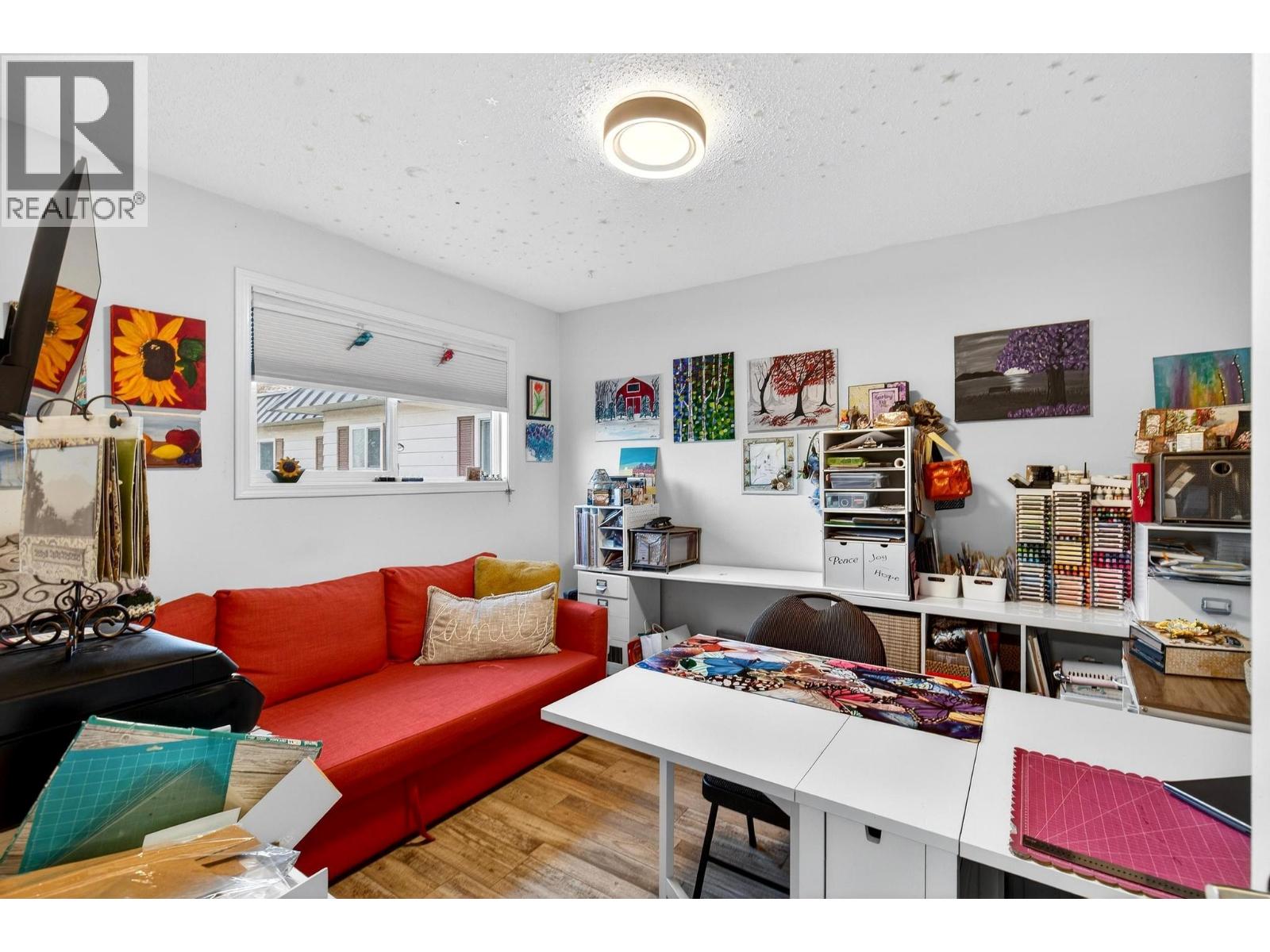 170 Davie Road Unit# 4, Kelowna, British Columbia  V1X 3Y7 - Photo 23 - 10379685