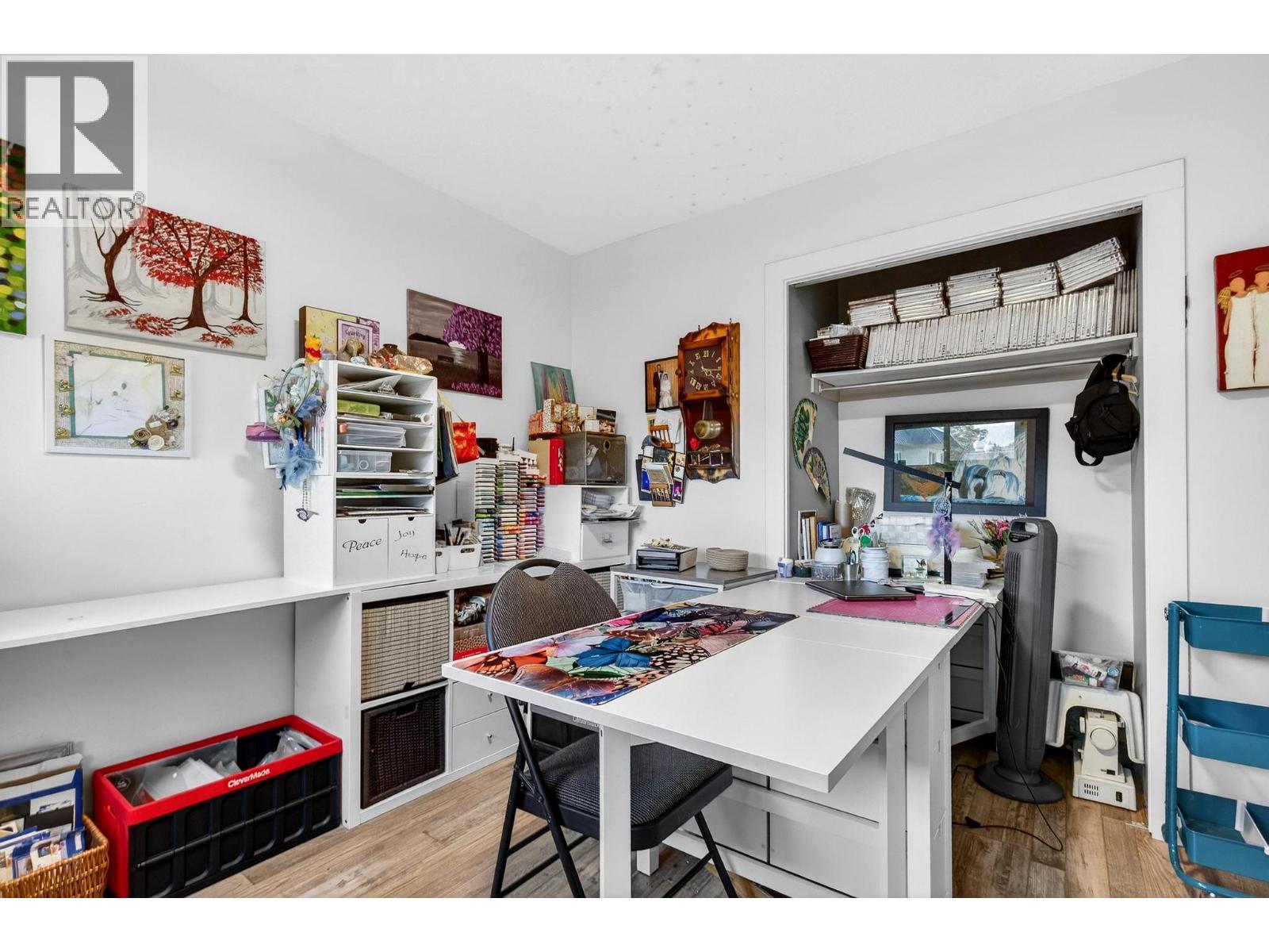 170 Davie Road Unit# 4, Kelowna, British Columbia  V1X 3Y7 - Photo 24 - 10379685