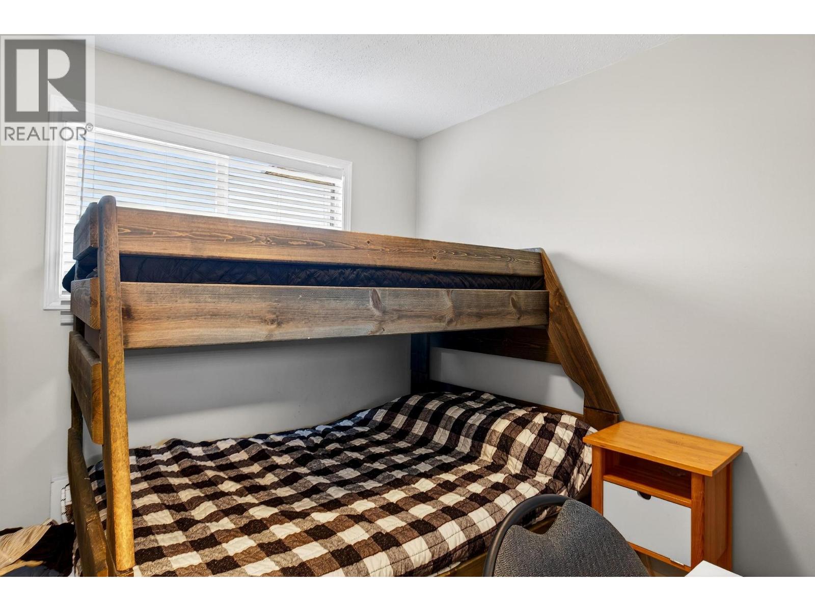 170 Davie Road Unit# 4, Kelowna, British Columbia  V1X 3Y7 - Photo 28 - 10379685