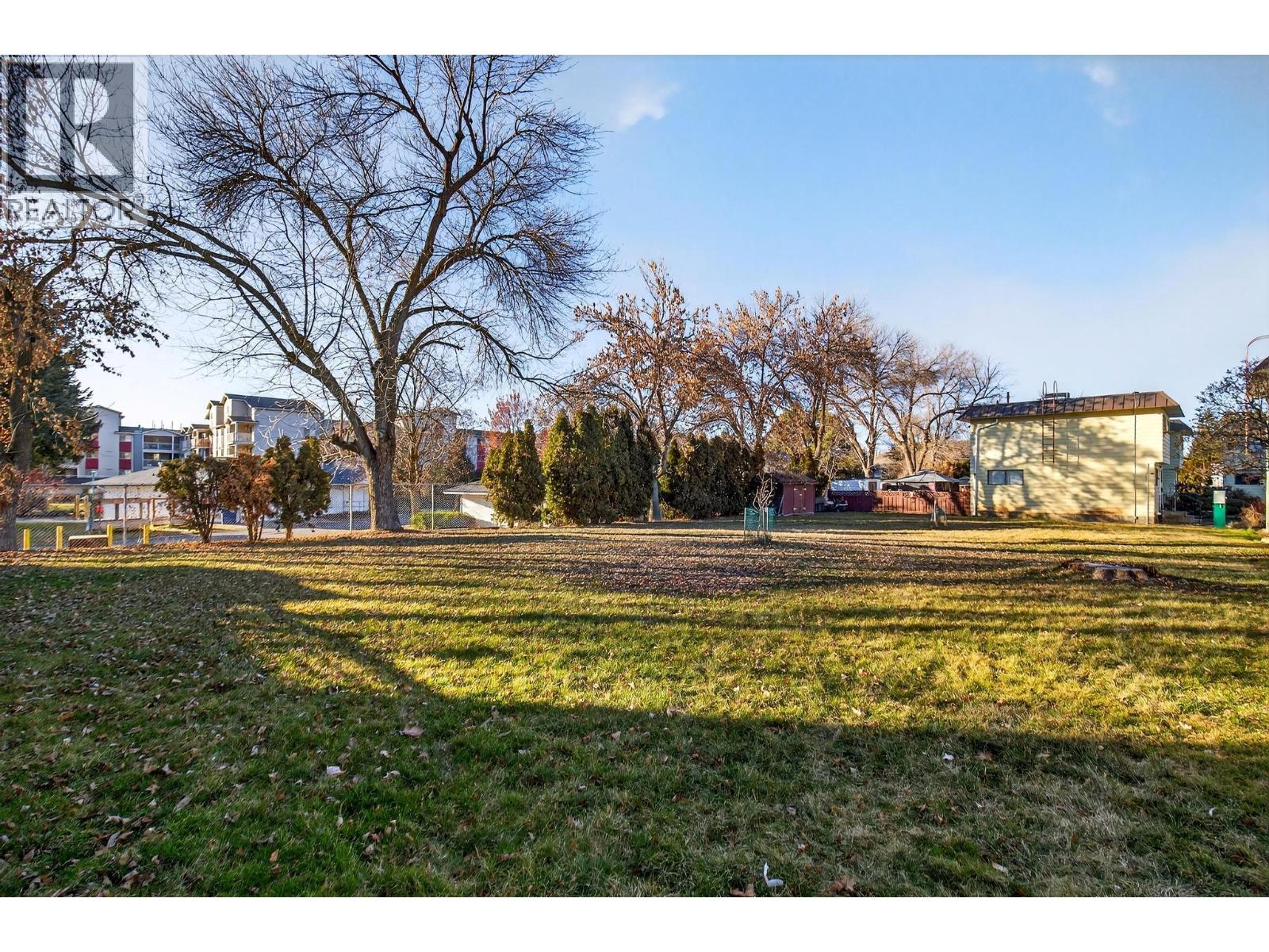 170 Davie Road Unit# 4, Kelowna, British Columbia  V1X 3Y7 - Photo 31 - 10379685