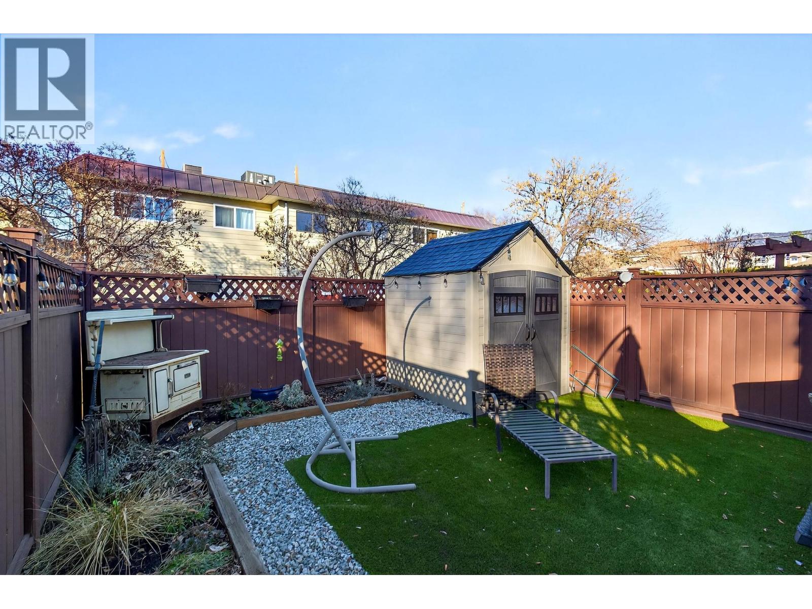 170 Davie Road Unit# 4, Kelowna, British Columbia  V1X 3Y7 - Photo 5 - 10379685