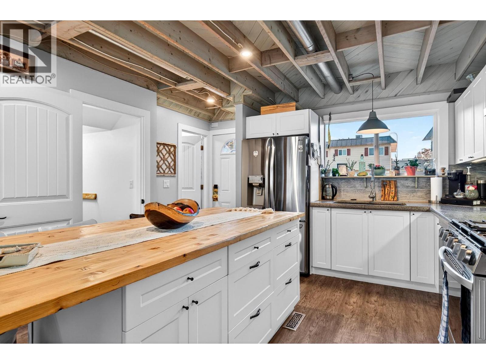 170 Davie Road Unit# 4, Kelowna, British Columbia  V1X 3Y7 - Photo 6 - 10379685
