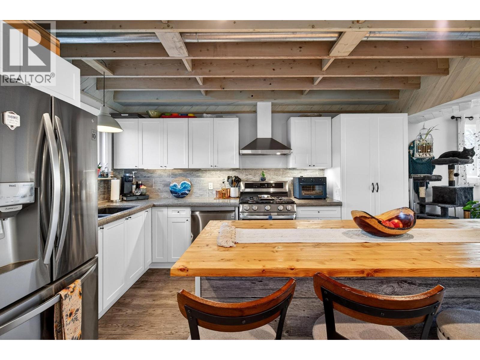 170 Davie Road Unit# 4, Kelowna, British Columbia  V1X 3Y7 - Photo 7 - 10379685