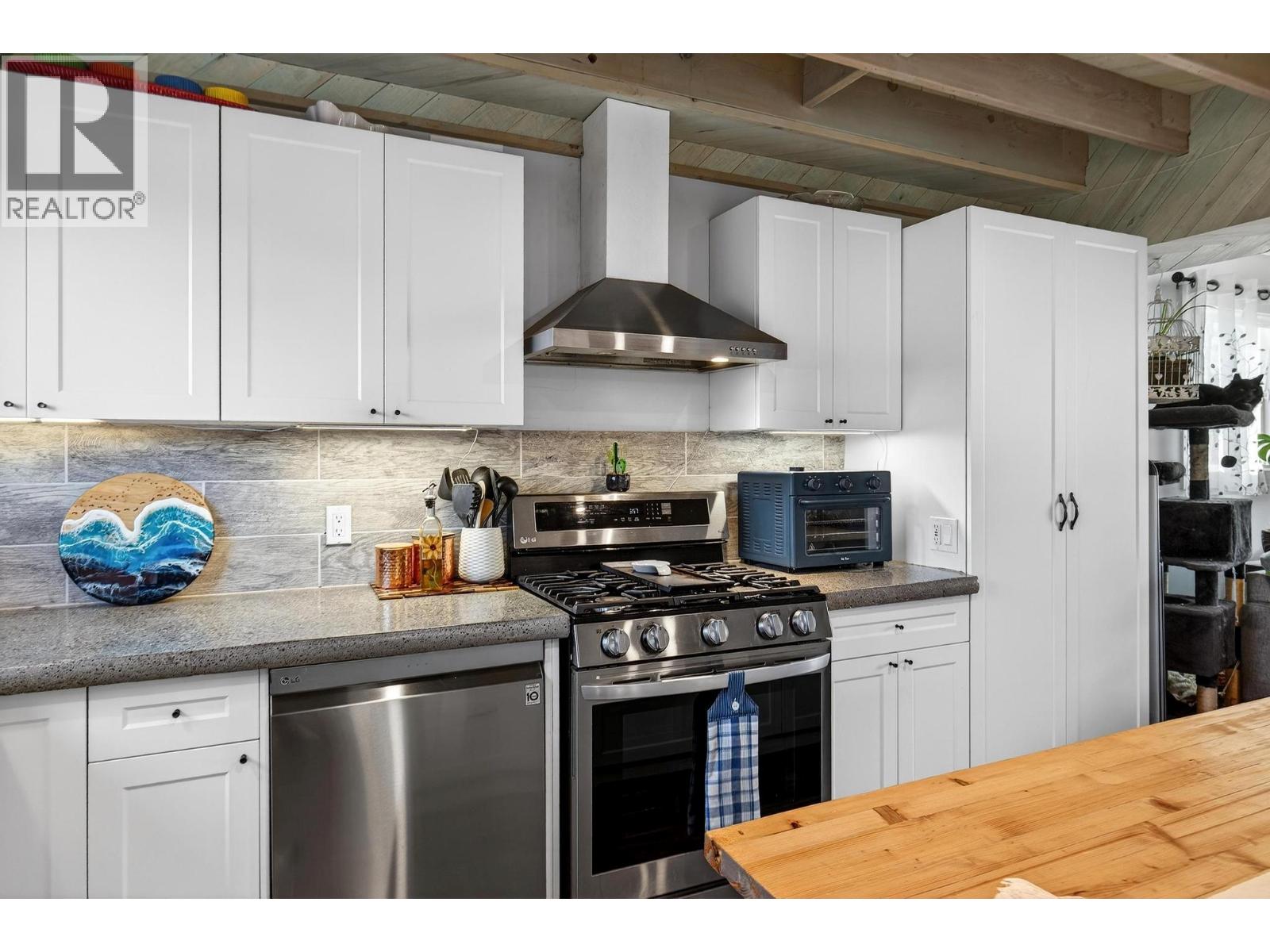 170 Davie Road Unit# 4, Kelowna, British Columbia  V1X 3Y7 - Photo 8 - 10379685