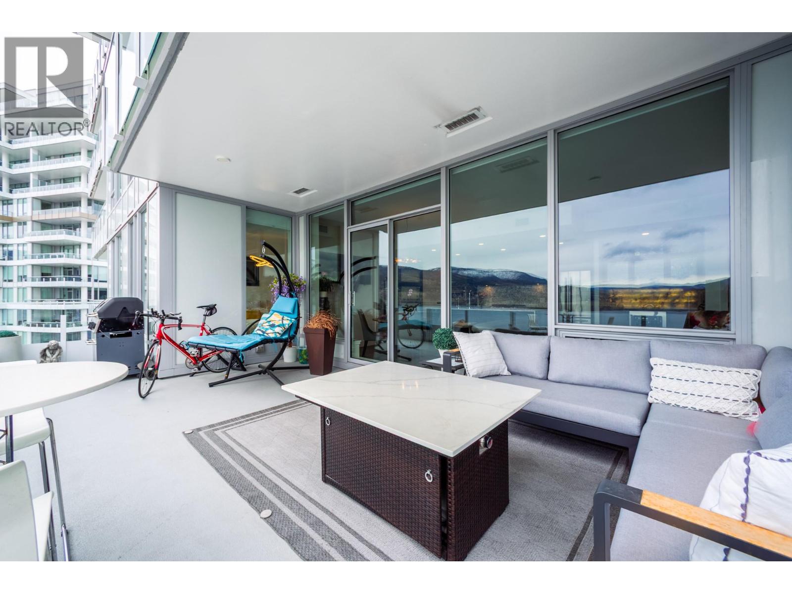 1191 Sunset Drive Unit# 2104, Kelowna, British Columbia  V1Y 0J4 - Photo 12 - 10379664